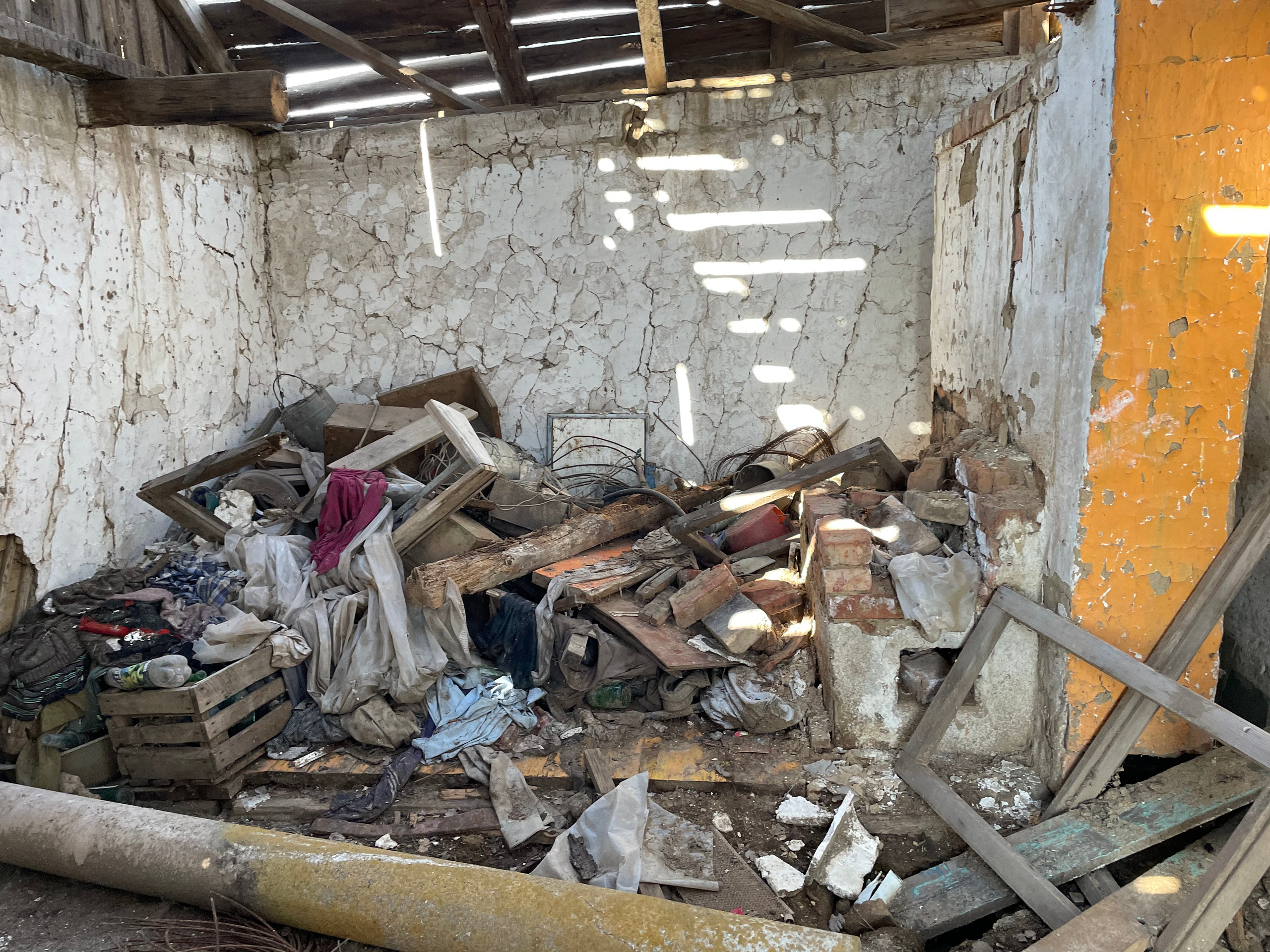 70 500 Дом. ВИЗУАЛЬНЫЕ И ЗВУКОВЫЕ РЕШЕНИЯ ДЛЯ БИЗНЕСА И СЪЁМОК ТЕЛЕТЕЛА