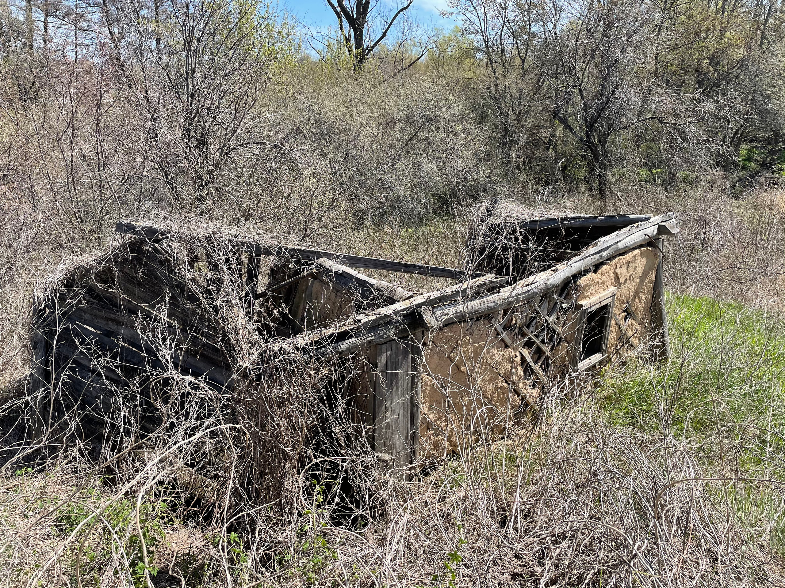 70 549 Дом. ВИЗУАЛЬНЫЕ И ЗВУКОВЫЕ РЕШЕНИЯ ДЛЯ БИЗНЕСА И СЪЁМОК ТЕЛЕТЕЛА