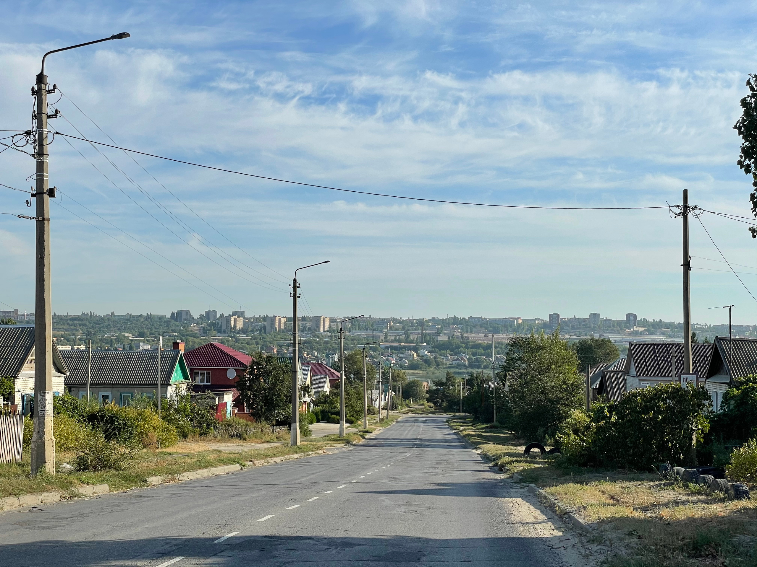 80 009 Улица. ВИЗУАЛЬНЫЕ И ЗВУКОВЫЕ РЕШЕНИЯ ДЛЯ БИЗНЕСА И СЪЁМОК ТЕЛЕТЕЛА