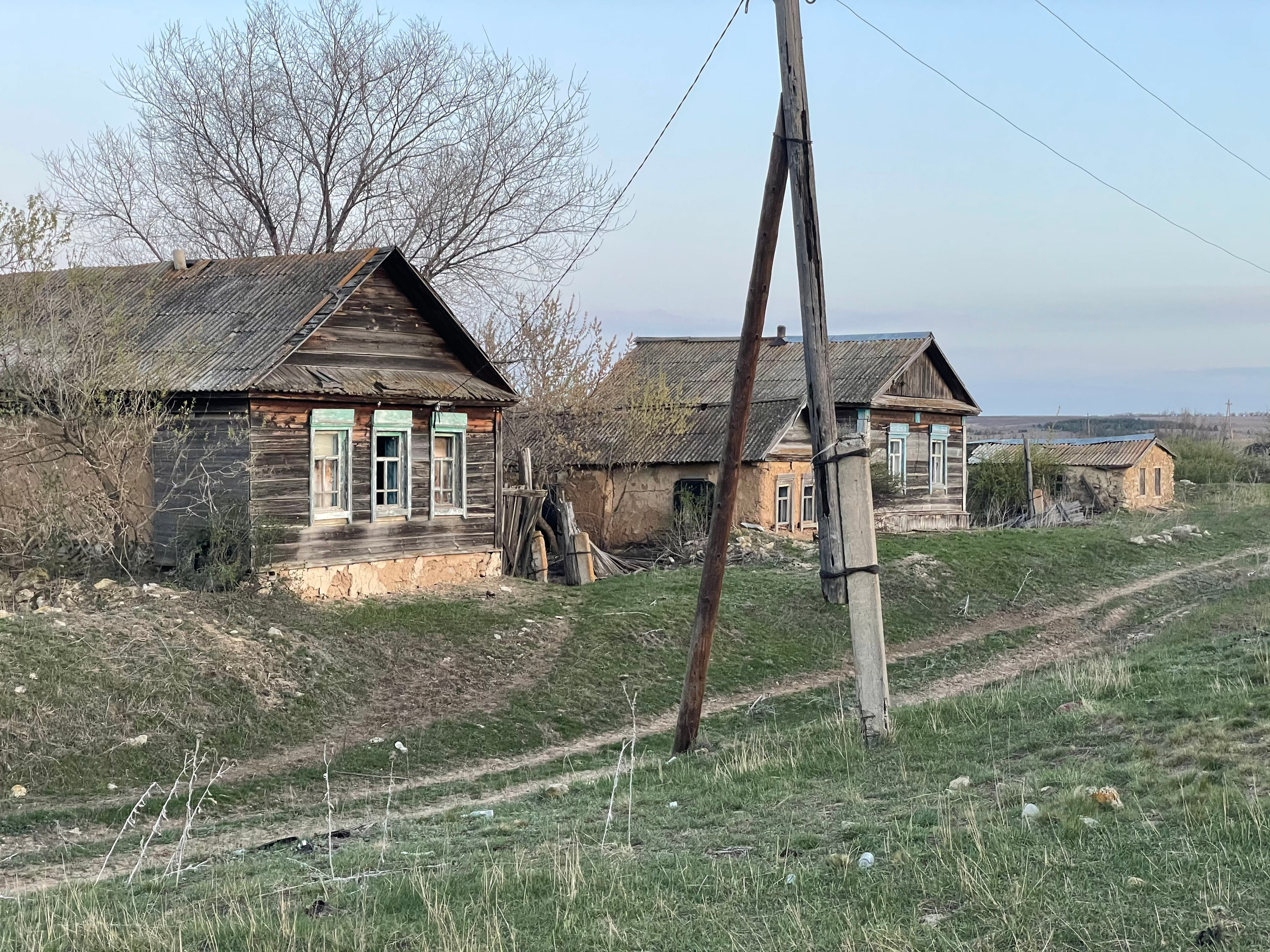 70 009 Улица деревня. ВИЗУАЛЬНЫЕ И ЗВУКОВЫЕ РЕШЕНИЯ ДЛЯ БИЗНЕСА И СЪЁМОК ТЕЛЕТЕЛА