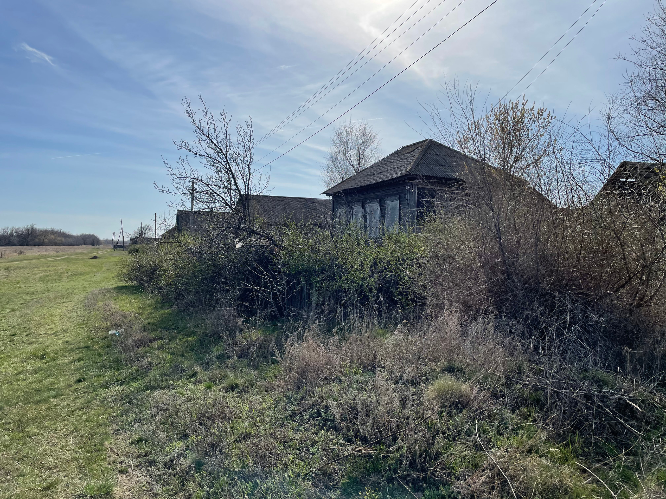 70 511 Дом. ВИЗУАЛЬНЫЕ И ЗВУКОВЫЕ РЕШЕНИЯ ДЛЯ БИЗНЕСА И СЪЁМОК ТЕЛЕТЕЛА