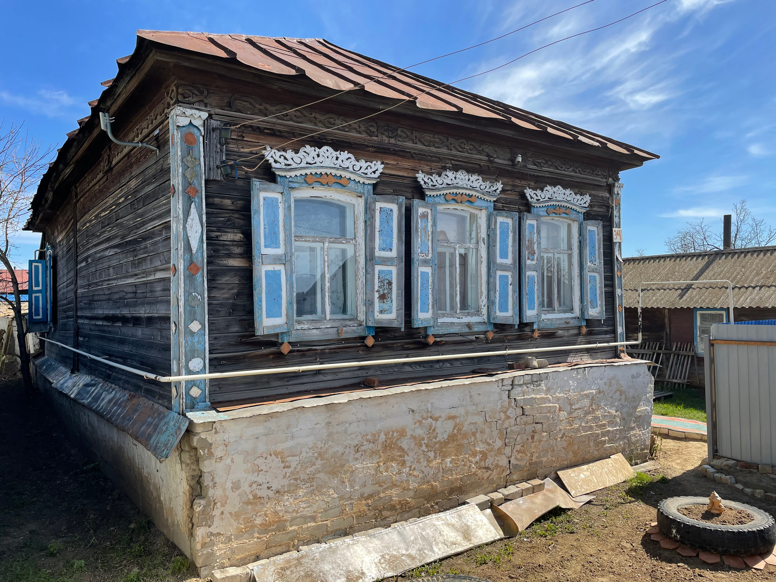 70 543 Дом. ВИЗУАЛЬНЫЕ И ЗВУКОВЫЕ РЕШЕНИЯ ДЛЯ БИЗНЕСА И СЪЁМОК ТЕЛЕТЕЛА