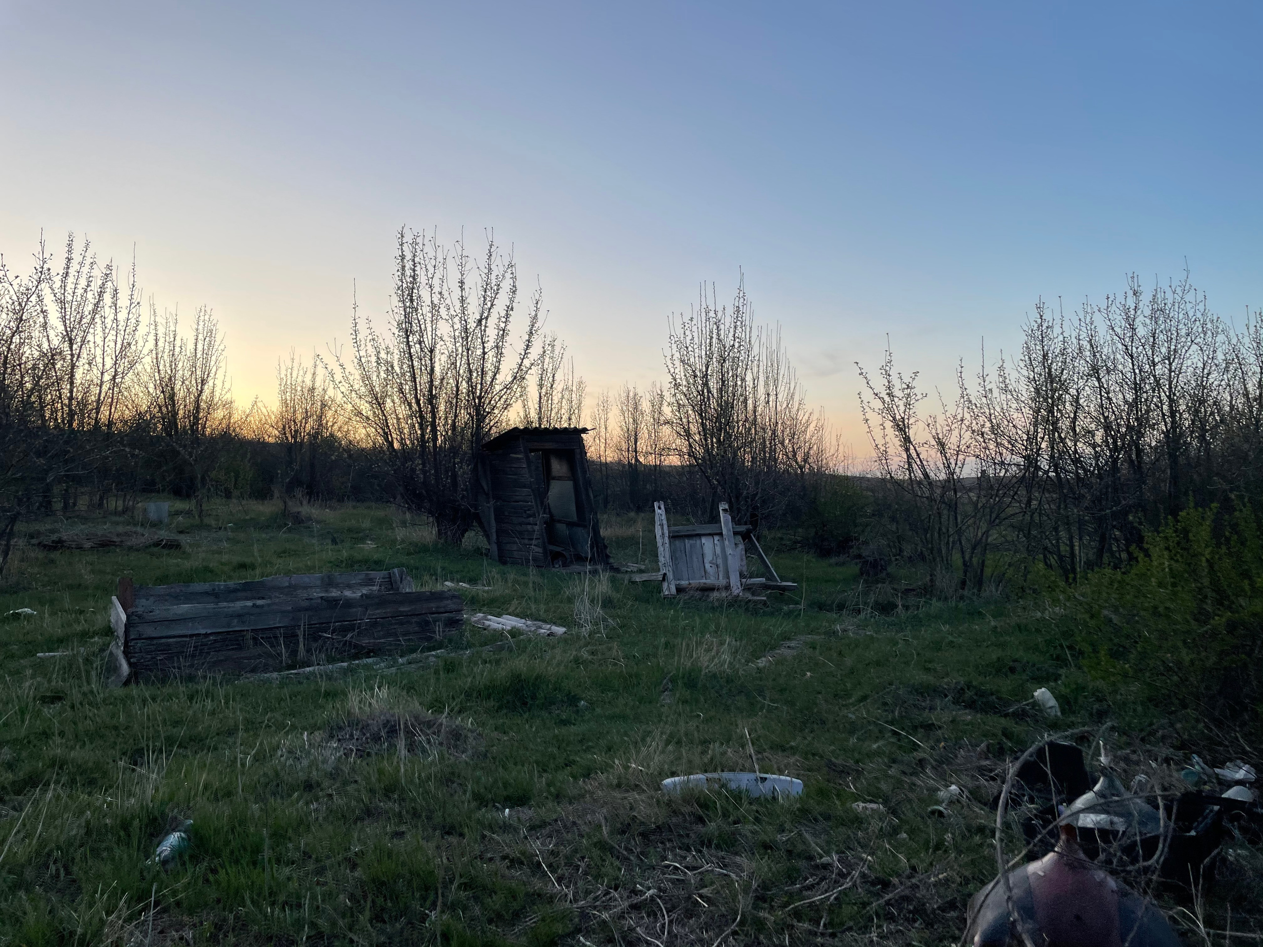 71 113 Хоз.постройка. ВИЗУАЛЬНЫЕ И ЗВУКОВЫЕ РЕШЕНИЯ ДЛЯ БИЗНЕСА И СЪЁМОК ТЕЛЕТЕЛА