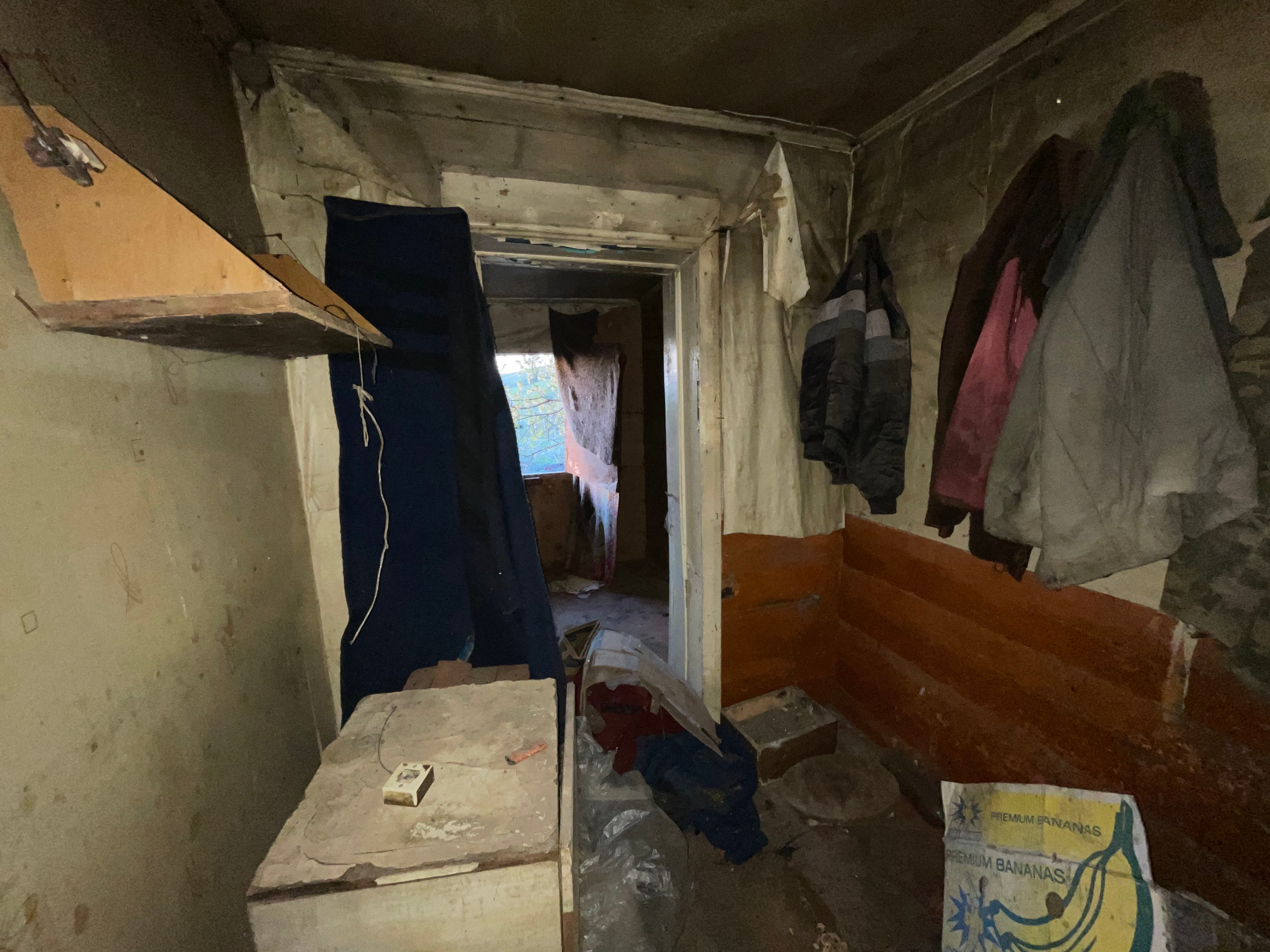 Дом 70517. ВИЗУАЛЬНЫЕ И ЗВУКОВЫЕ РЕШЕНИЯ ДЛЯ БИЗНЕСА И СЪЁМОК ТЕЛЕТЕЛА