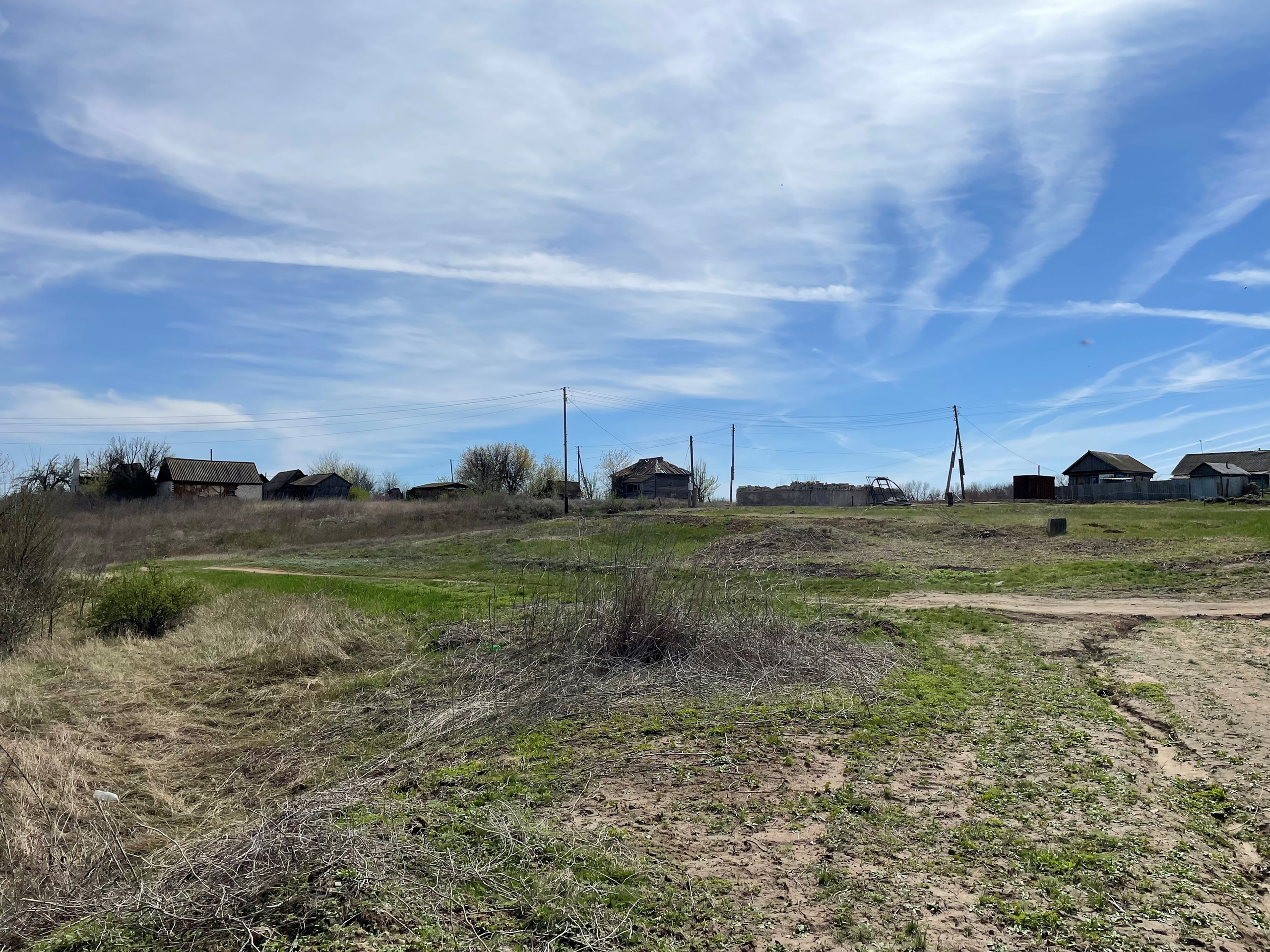 70 029 Улица деревня. ВИЗУАЛЬНЫЕ И ЗВУКОВЫЕ РЕШЕНИЯ ДЛЯ БИЗНЕСА И СЪЁМОК ТЕЛЕТЕЛА