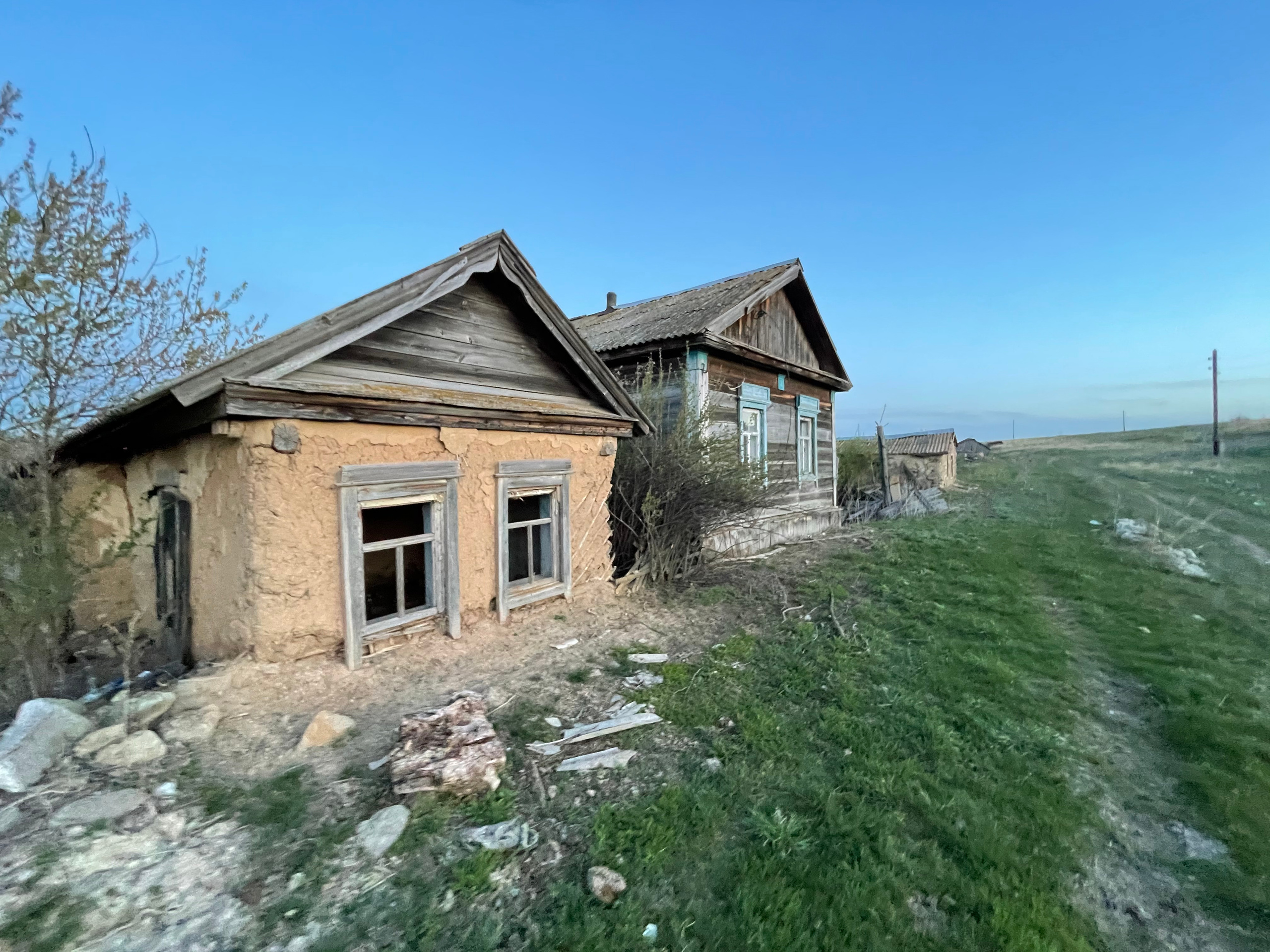 Дом 70522. ВИЗУАЛЬНЫЕ И ЗВУКОВЫЕ РЕШЕНИЯ ДЛЯ БИЗНЕСА И СЪЁМОК ТЕЛЕТЕЛА