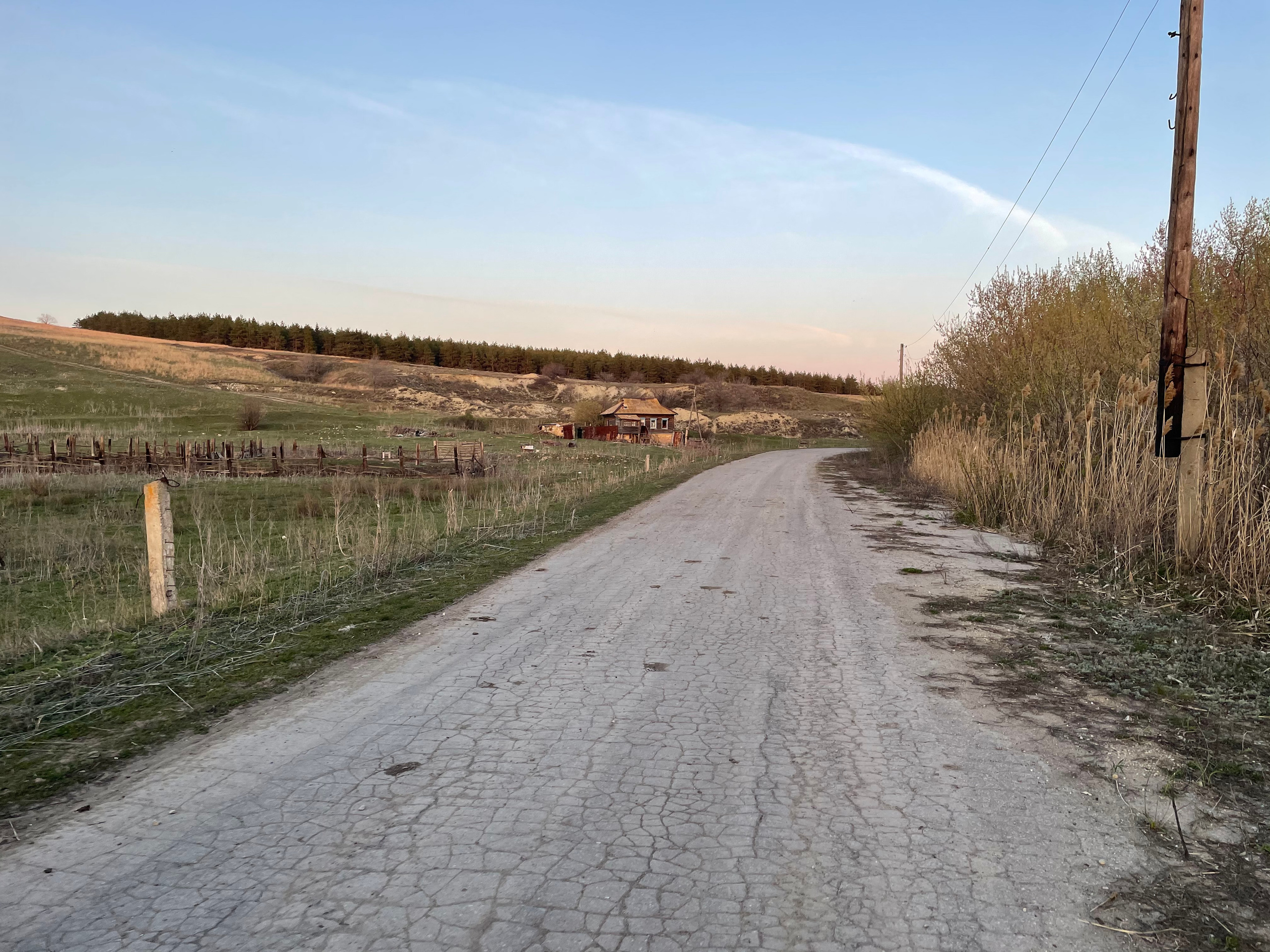 Дом 70517. ВИЗУАЛЬНЫЕ И ЗВУКОВЫЕ РЕШЕНИЯ ДЛЯ БИЗНЕСА И СЪЁМОК ТЕЛЕТЕЛА