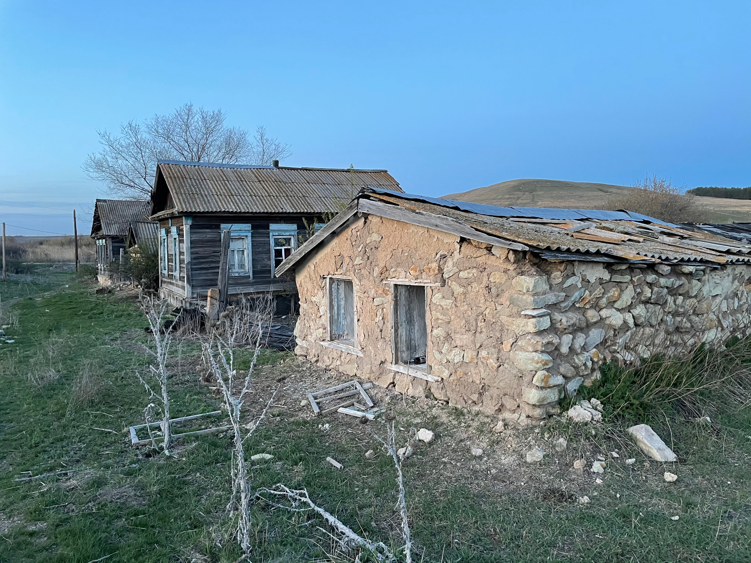 Дом 70521. ВИЗУАЛЬНЫЕ И ЗВУКОВЫЕ РЕШЕНИЯ ДЛЯ БИЗНЕСА И СЪЁМОК ТЕЛЕТЕЛА