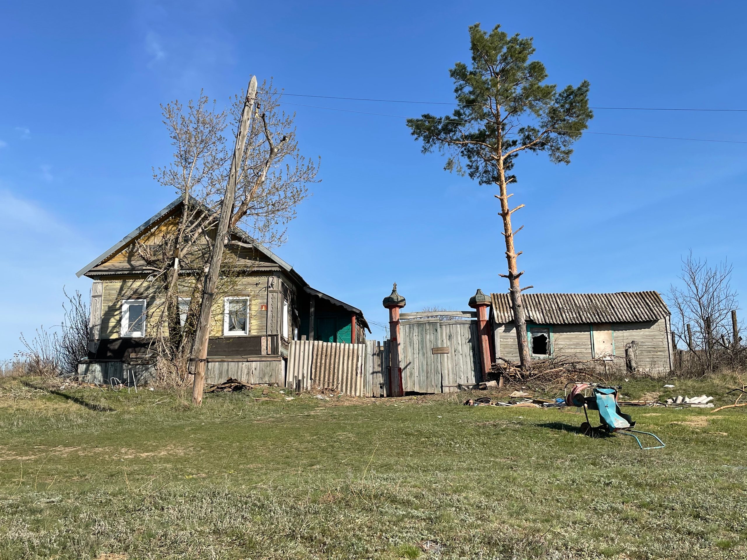 70 506 Дом. ВИЗУАЛЬНЫЕ И ЗВУКОВЫЕ РЕШЕНИЯ ДЛЯ БИЗНЕСА И СЪЁМОК ТЕЛЕТЕЛА
