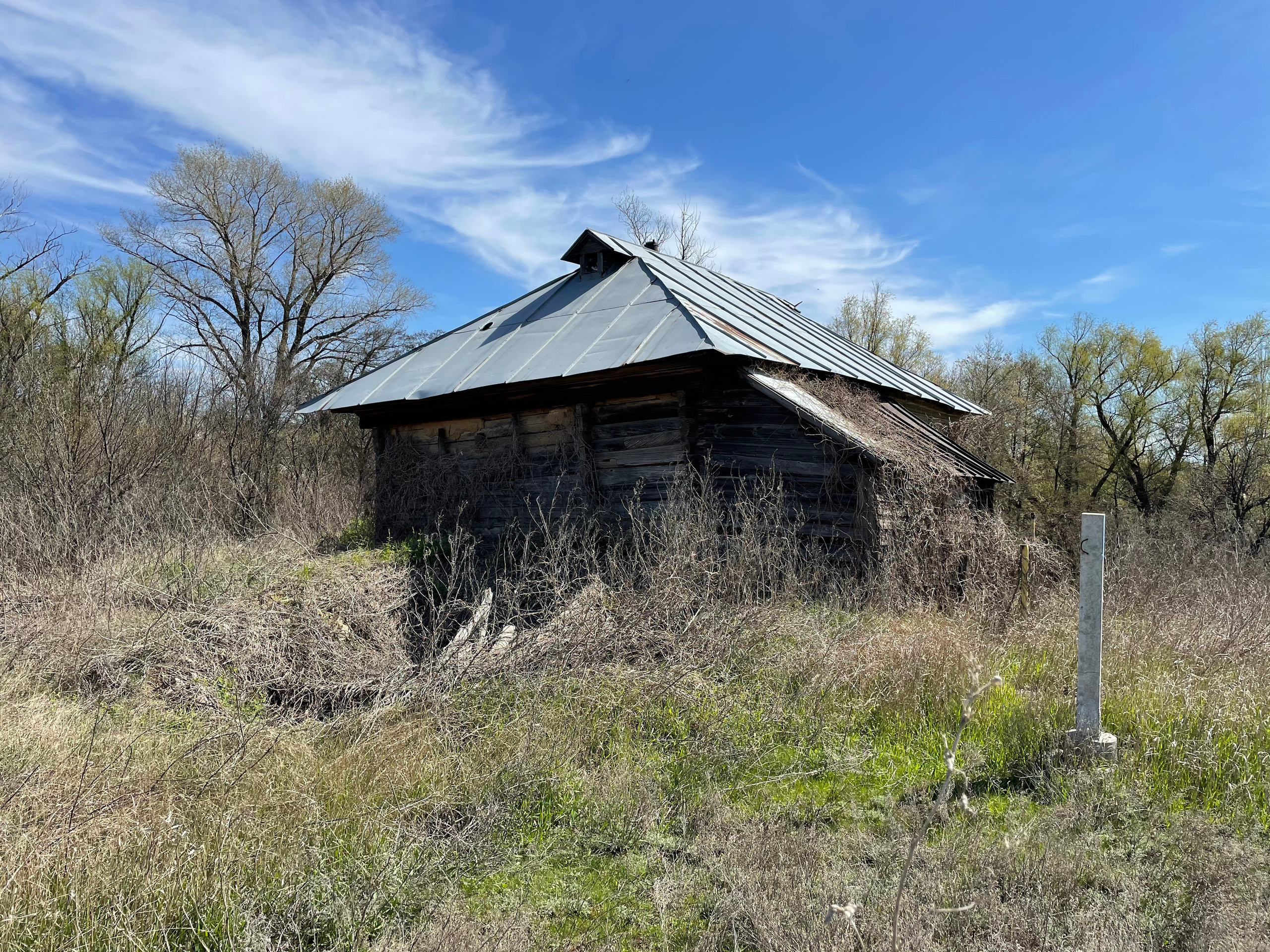 70 549 Дом. ВИЗУАЛЬНЫЕ И ЗВУКОВЫЕ РЕШЕНИЯ ДЛЯ БИЗНЕСА И СЪЁМОК ТЕЛЕТЕЛА