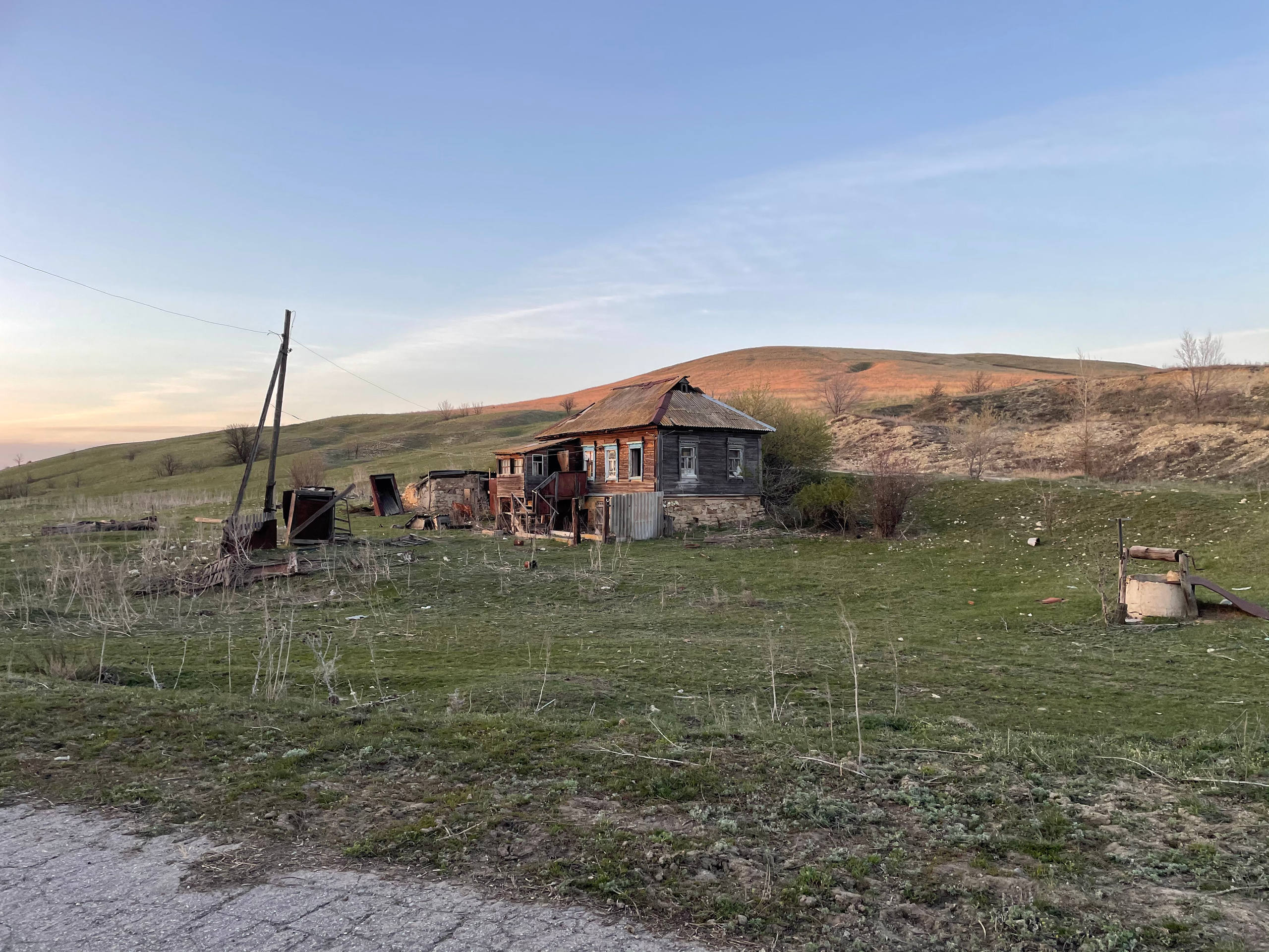 Дом 70517. ВИЗУАЛЬНЫЕ И ЗВУКОВЫЕ РЕШЕНИЯ ДЛЯ БИЗНЕСА И СЪЁМОК ТЕЛЕТЕЛА