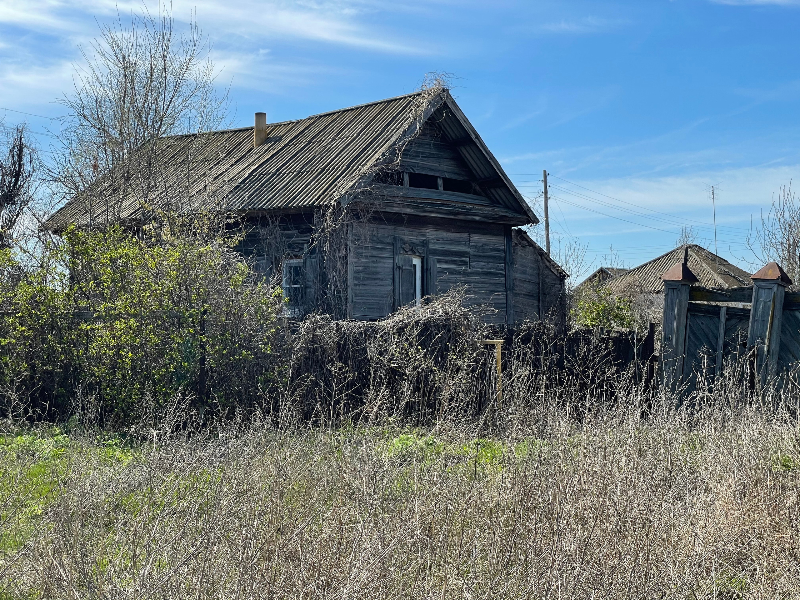 70 540 Дом. ВИЗУАЛЬНЫЕ И ЗВУКОВЫЕ РЕШЕНИЯ ДЛЯ БИЗНЕСА И СЪЁМОК ТЕЛЕТЕЛА