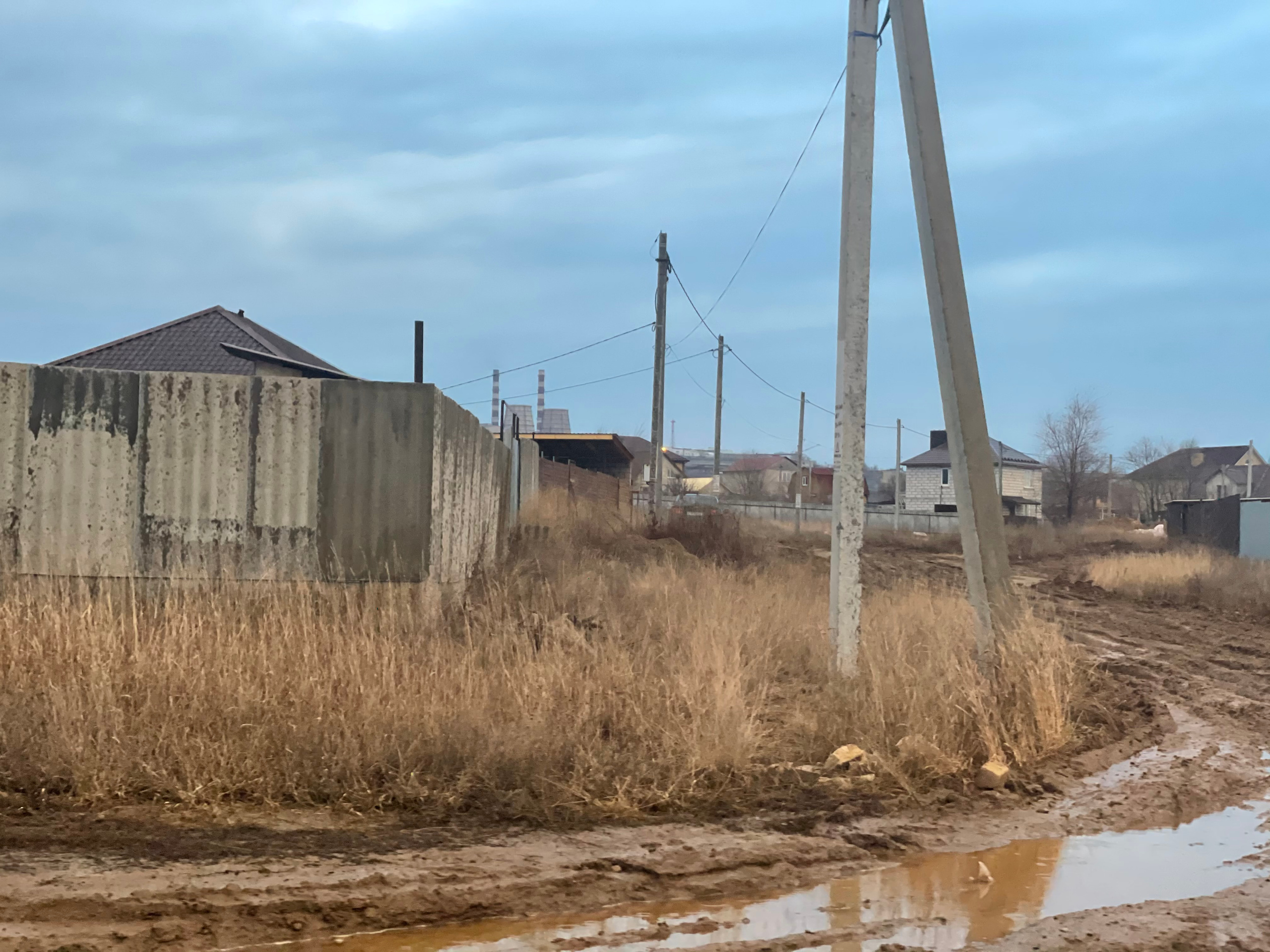 50 200 Дорога. ВИЗУАЛЬНЫЕ И ЗВУКОВЫЕ РЕШЕНИЯ ДЛЯ БИЗНЕСА И СЪЁМОК ТЕЛЕТЕЛА