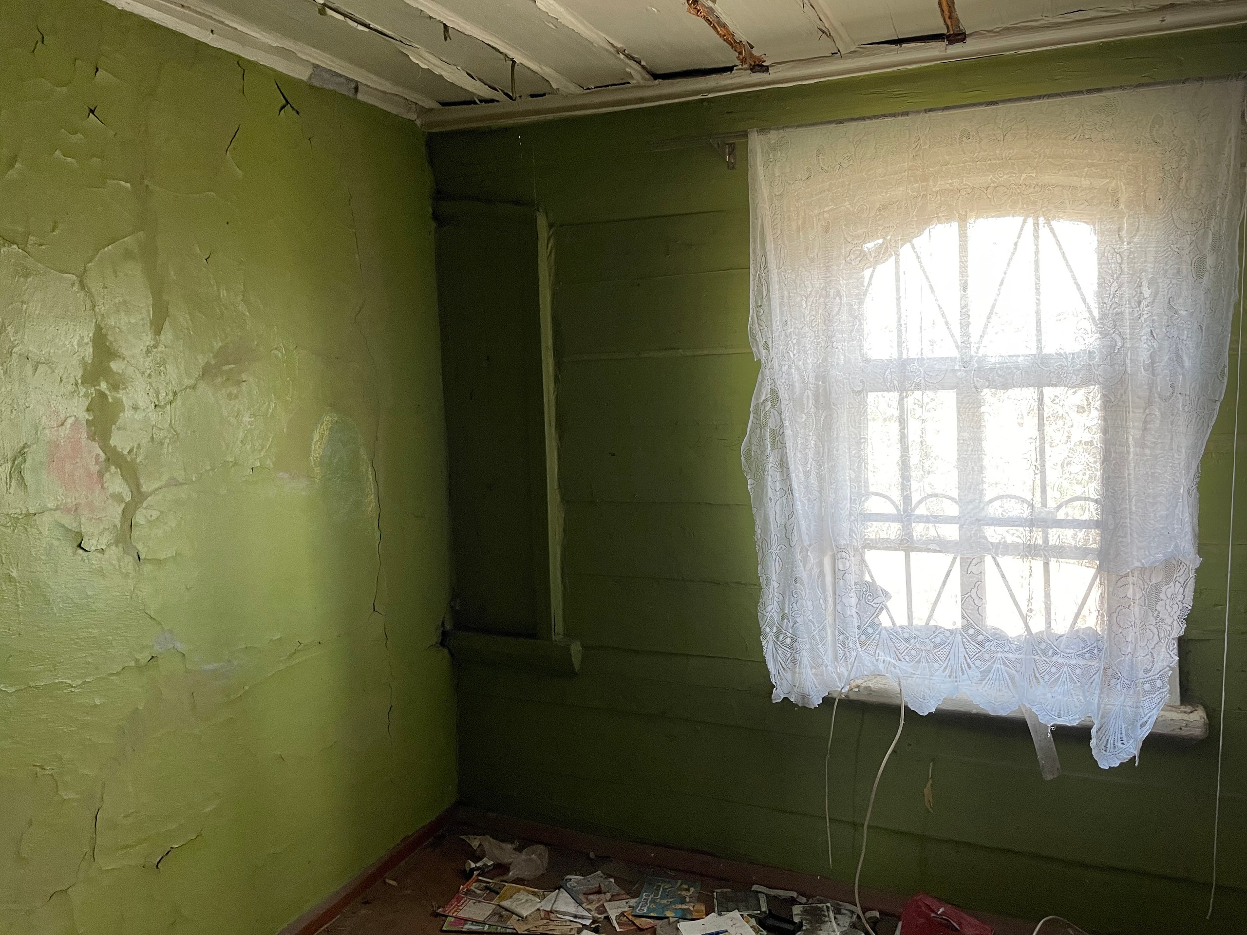 70 504 Дом. ВИЗУАЛЬНЫЕ И ЗВУКОВЫЕ РЕШЕНИЯ ДЛЯ БИЗНЕСА И СЪЁМОК ТЕЛЕТЕЛА