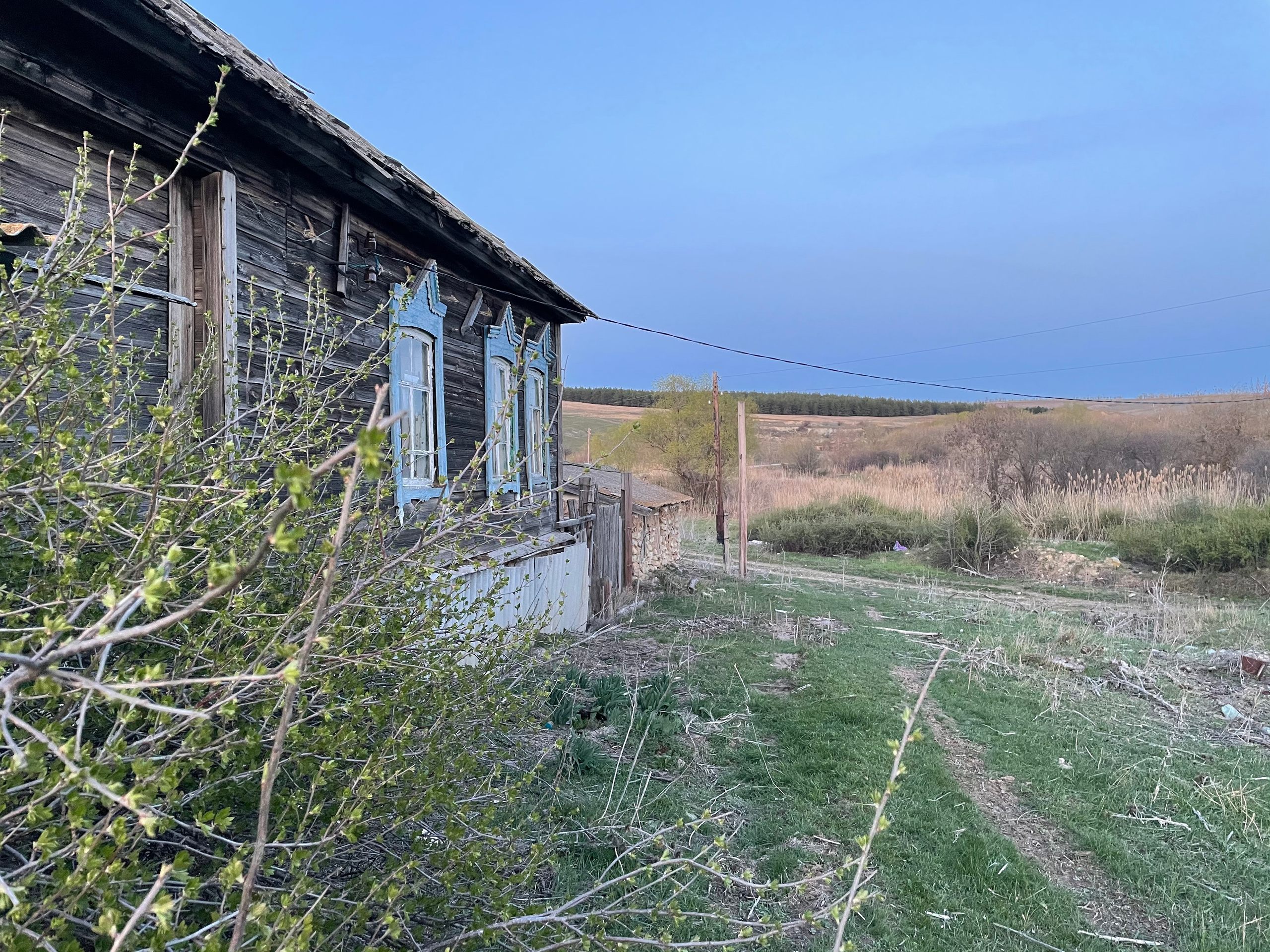 Дом 70519. ВИЗУАЛЬНЫЕ И ЗВУКОВЫЕ РЕШЕНИЯ ДЛЯ БИЗНЕСА И СЪЁМОК ТЕЛЕТЕЛА