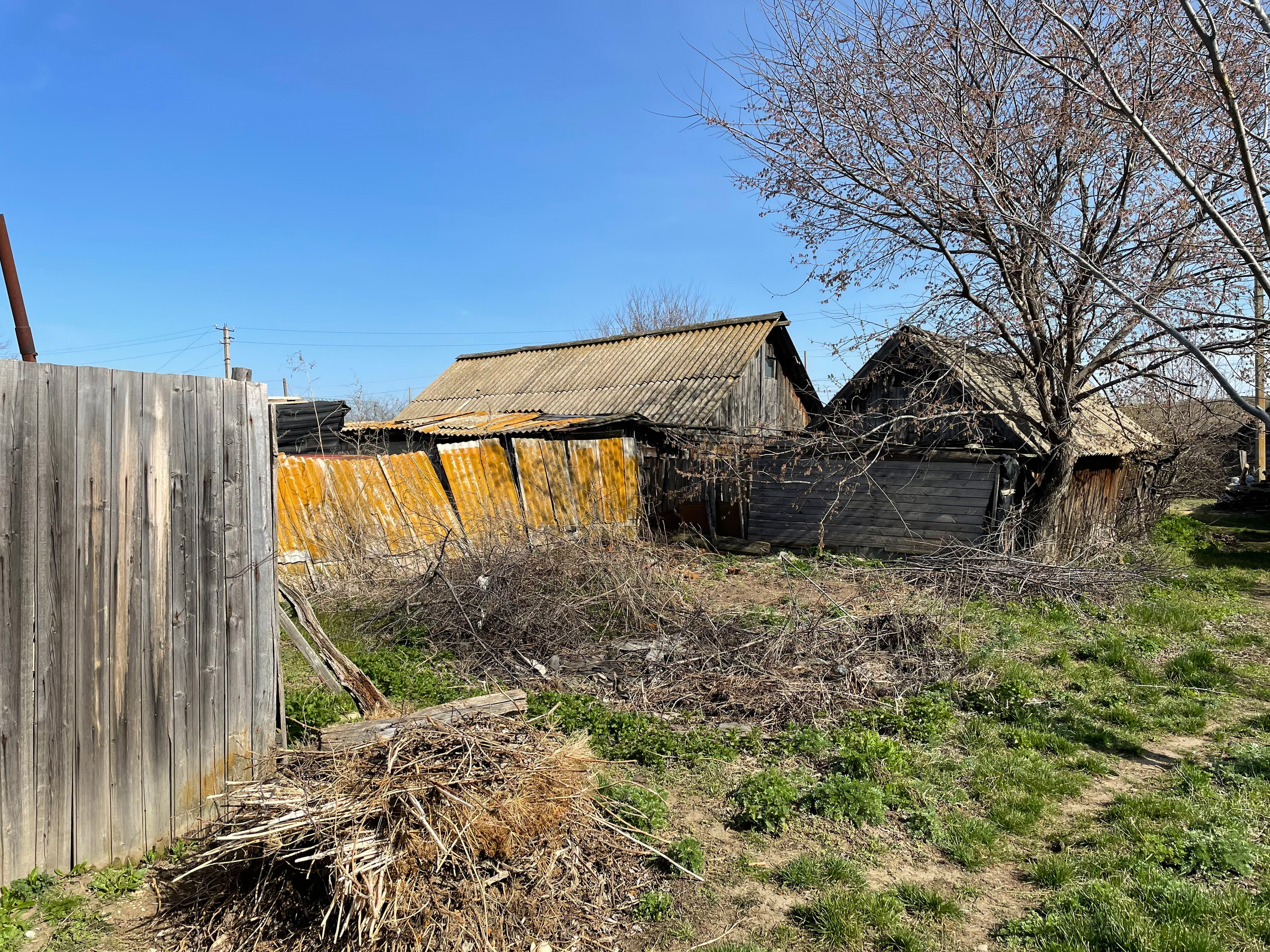 Дом 70515. ВИЗУАЛЬНЫЕ И ЗВУКОВЫЕ РЕШЕНИЯ ДЛЯ БИЗНЕСА И СЪЁМОК ТЕЛЕТЕЛА