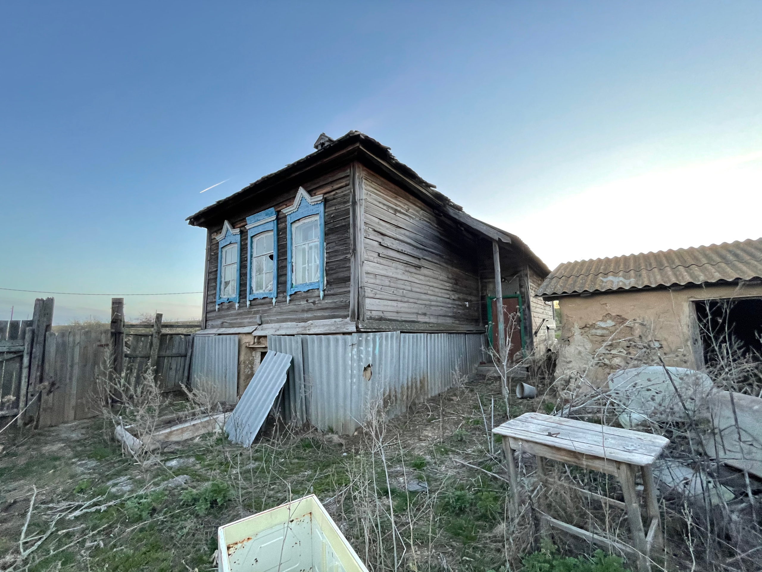 Дом 70519. ВИЗУАЛЬНЫЕ И ЗВУКОВЫЕ РЕШЕНИЯ ДЛЯ БИЗНЕСА И СЪЁМОК ТЕЛЕТЕЛА