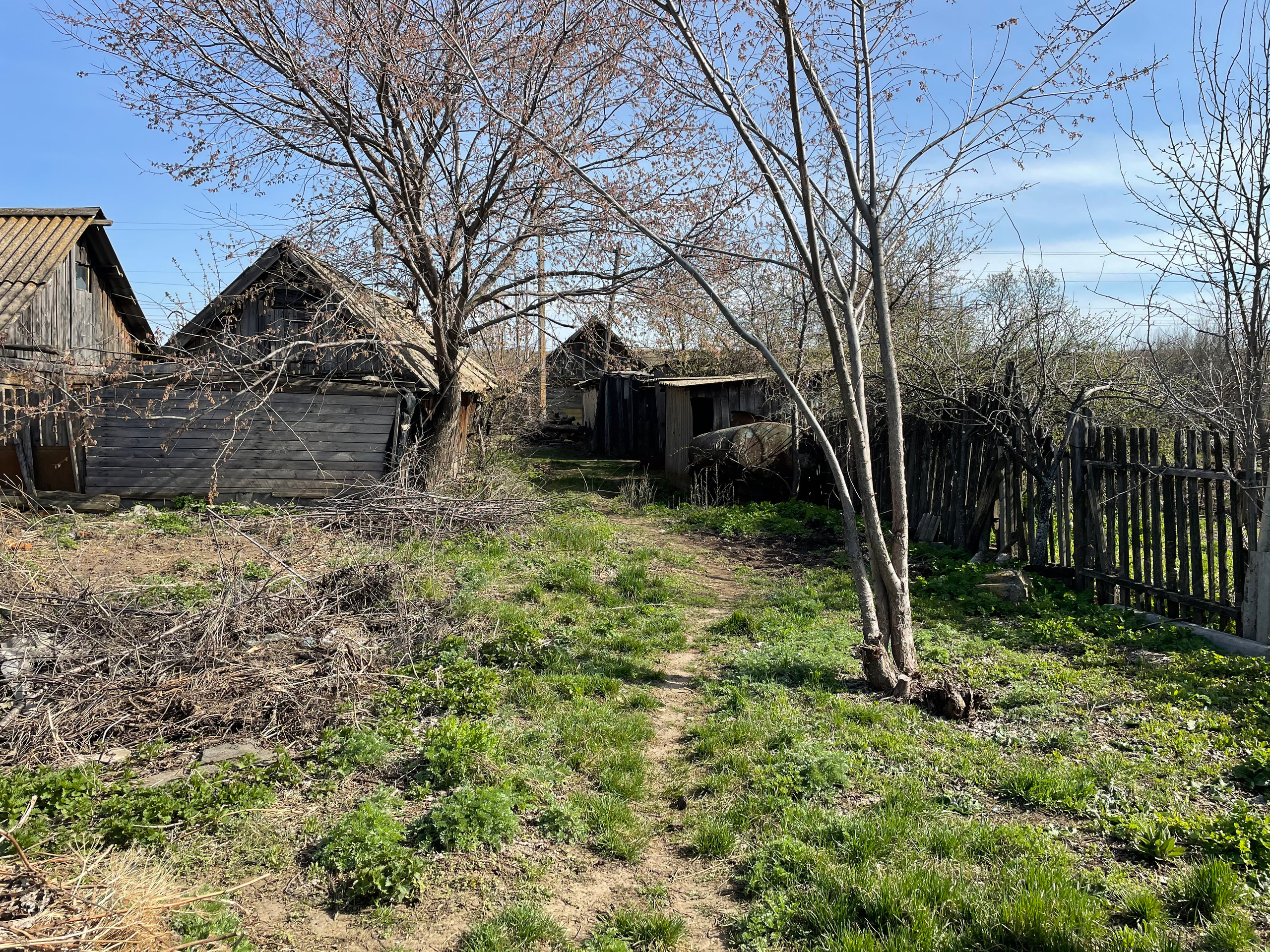 Дом 70515. ВИЗУАЛЬНЫЕ И ЗВУКОВЫЕ РЕШЕНИЯ ДЛЯ БИЗНЕСА И СЪЁМОК ТЕЛЕТЕЛА