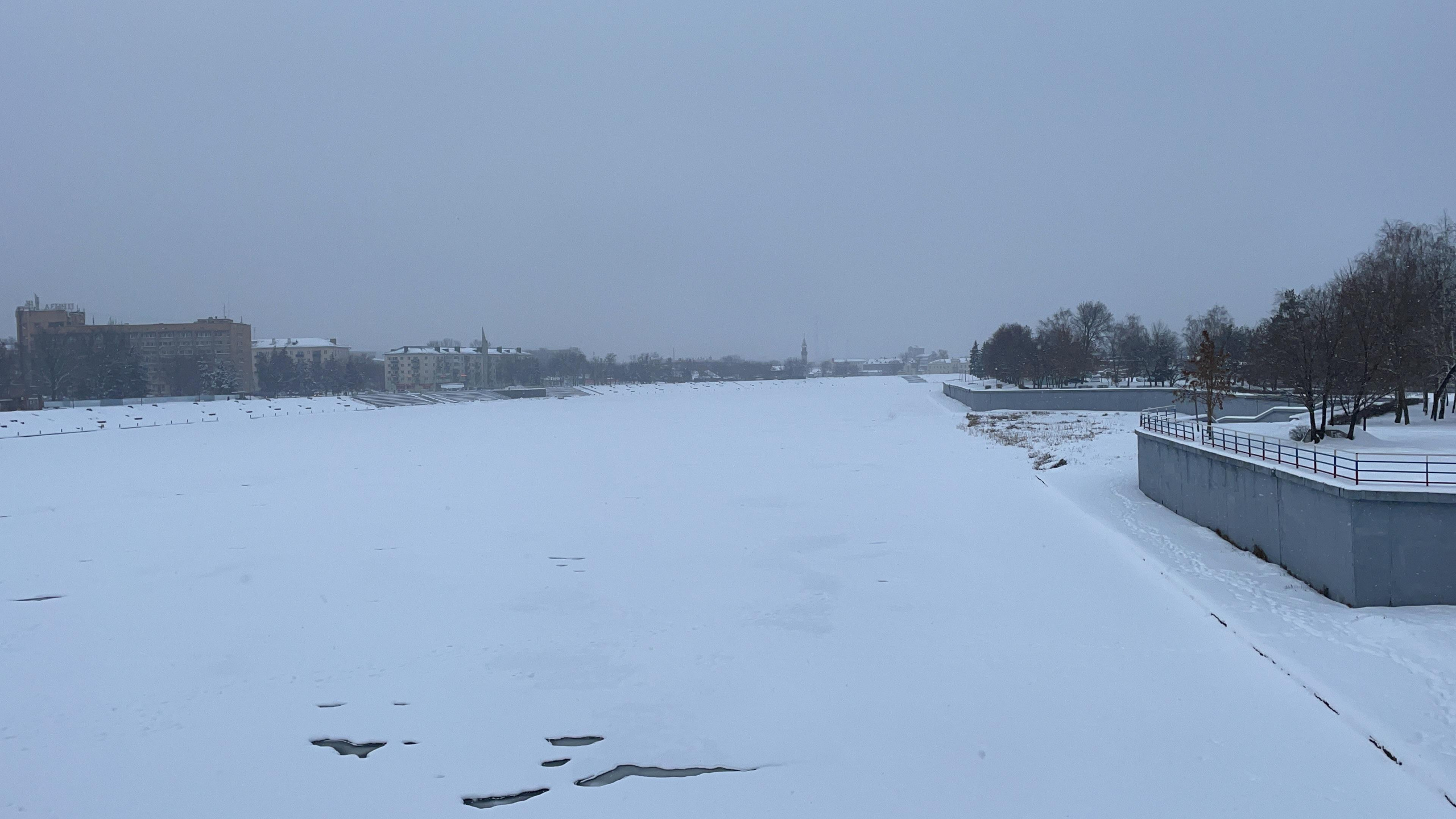 100 037 Картина. ВИЗУАЛЬНЫЕ И ЗВУКОВЫЕ РЕШЕНИЯ ДЛЯ БИЗНЕСА И СЪЁМОК ТЕЛЕТЕЛА