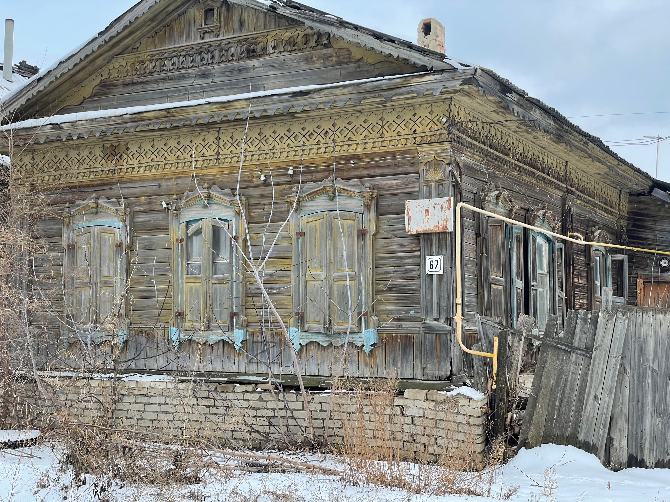 70 551 Дом. ВИЗУАЛЬНЫЕ И ЗВУКОВЫЕ РЕШЕНИЯ ДЛЯ БИЗНЕСА И СЪЁМОК ТЕЛЕТЕЛА