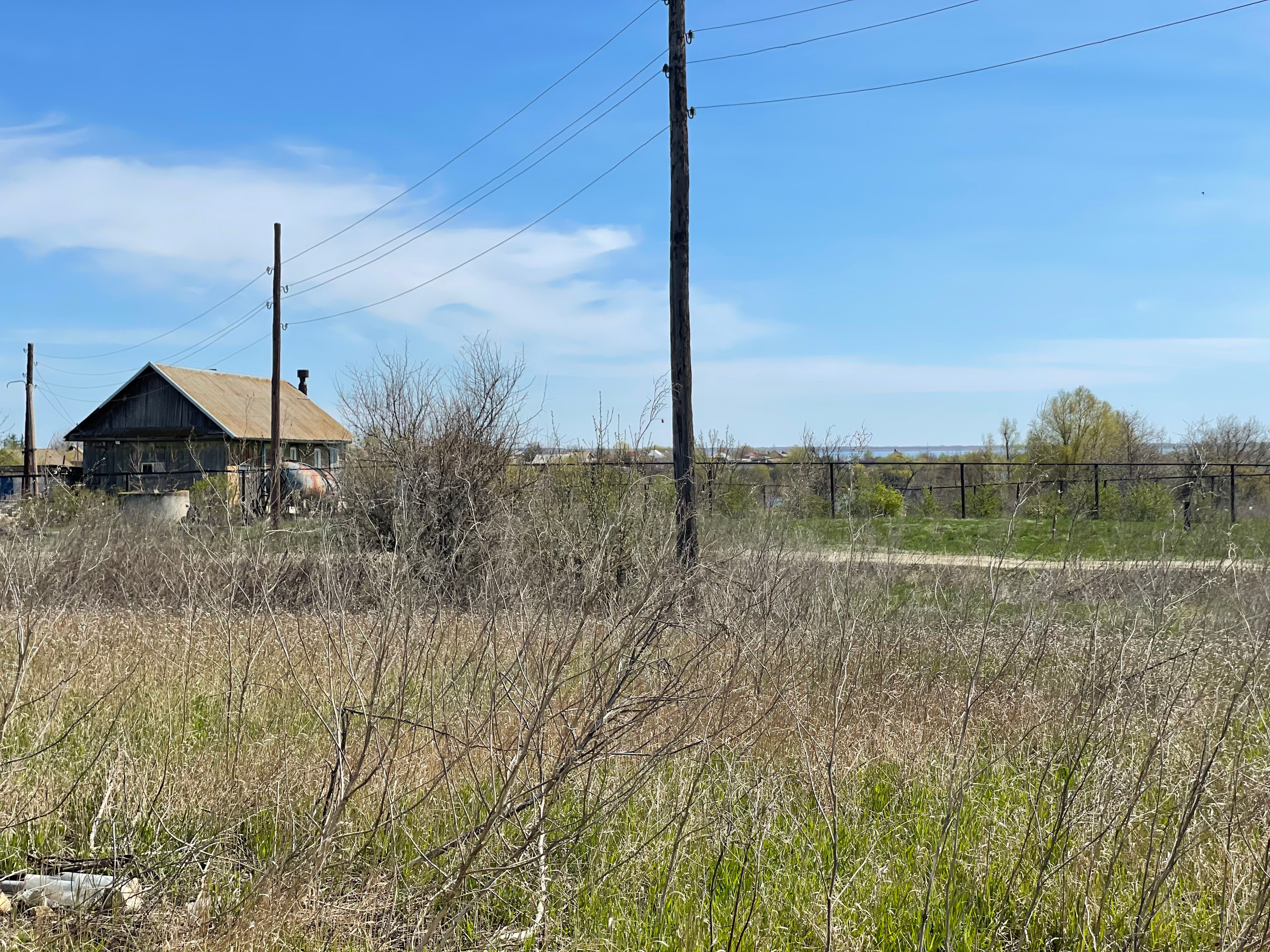 70 028 Улица деревня. ВИЗУАЛЬНЫЕ И ЗВУКОВЫЕ РЕШЕНИЯ ДЛЯ БИЗНЕСА И СЪЁМОК ТЕЛЕТЕЛА