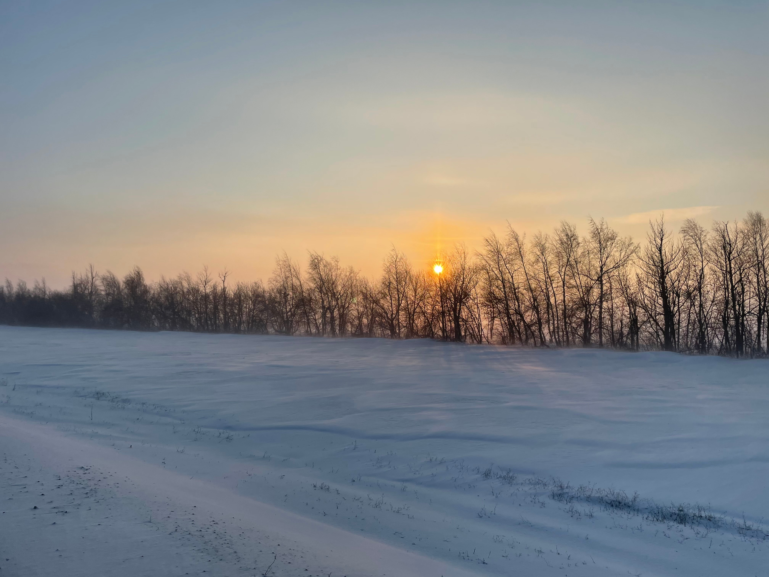 50 170 Дорога. ВИЗУАЛЬНЫЕ И ЗВУКОВЫЕ РЕШЕНИЯ ДЛЯ БИЗНЕСА И СЪЁМОК ТЕЛЕТЕЛА