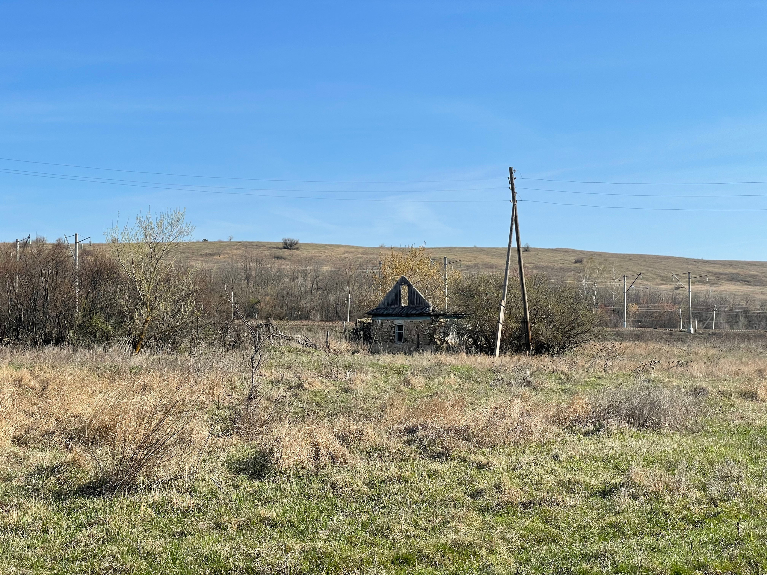 70 508 Дом. ВИЗУАЛЬНЫЕ И ЗВУКОВЫЕ РЕШЕНИЯ ДЛЯ БИЗНЕСА И СЪЁМОК ТЕЛЕТЕЛА