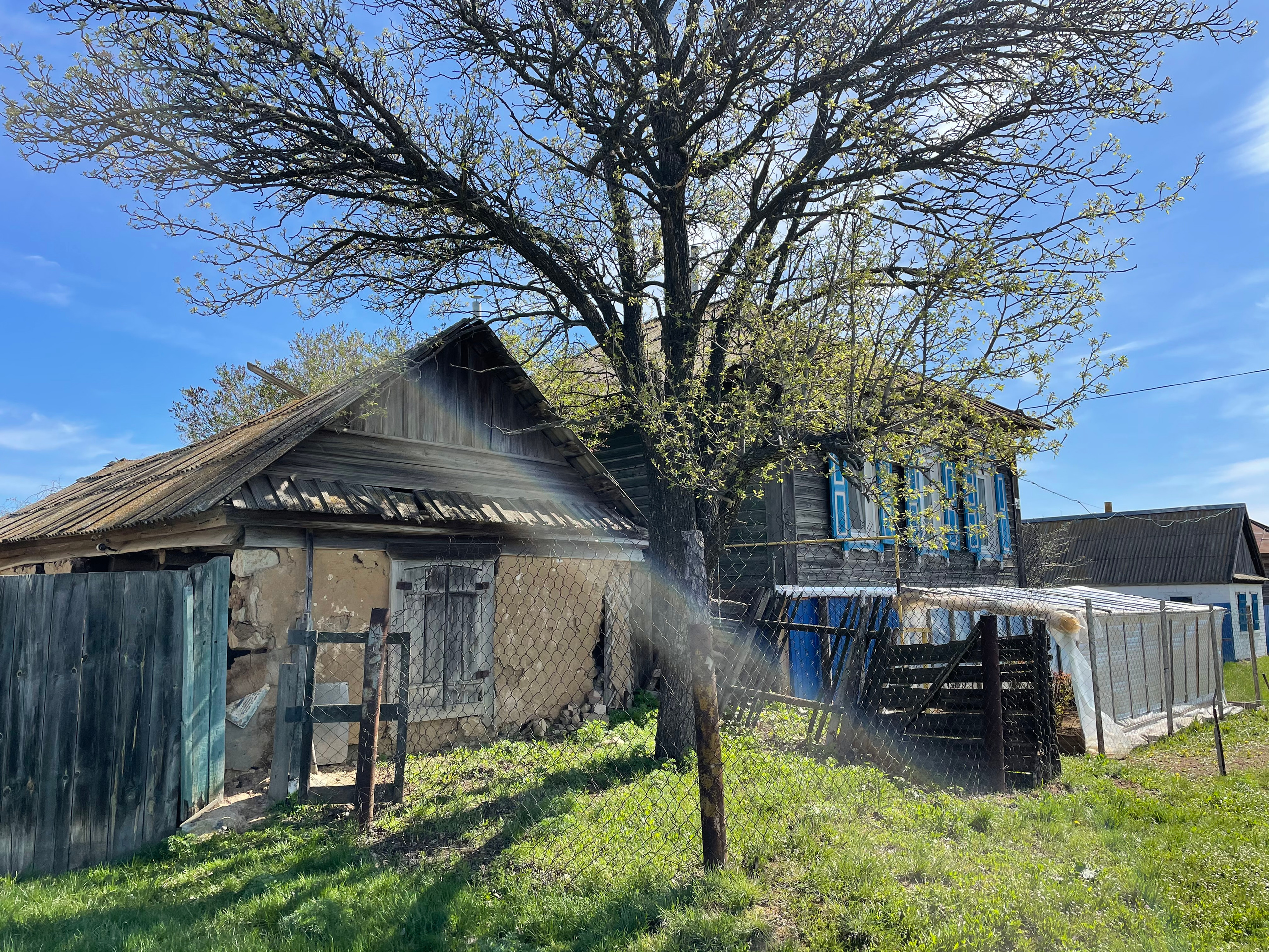 70 535 Дом. ВИЗУАЛЬНЫЕ И ЗВУКОВЫЕ РЕШЕНИЯ ДЛЯ БИЗНЕСА И СЪЁМОК ТЕЛЕТЕЛА