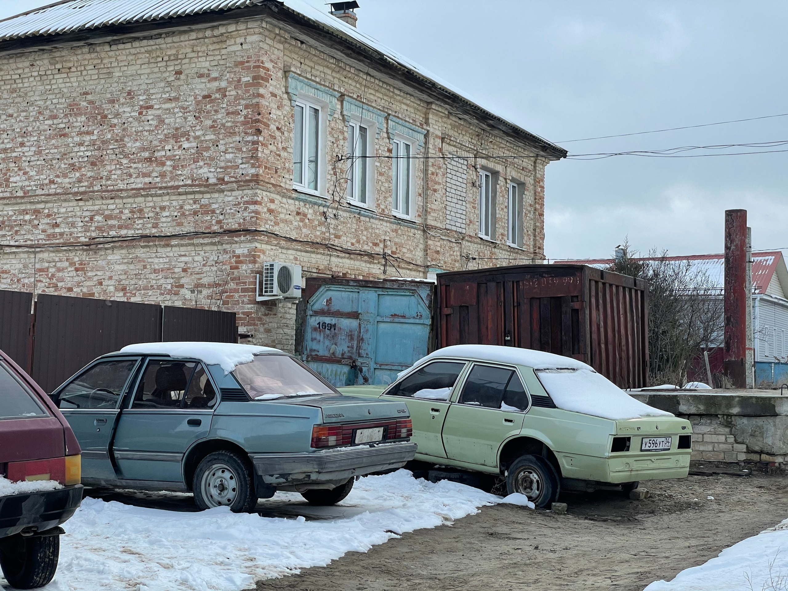 90 510 Opel Ascona. ВИЗУАЛЬНЫЕ И ЗВУКОВЫЕ РЕШЕНИЯ ДЛЯ БИЗНЕСА И СЪЁМОК ТЕЛЕТЕЛА