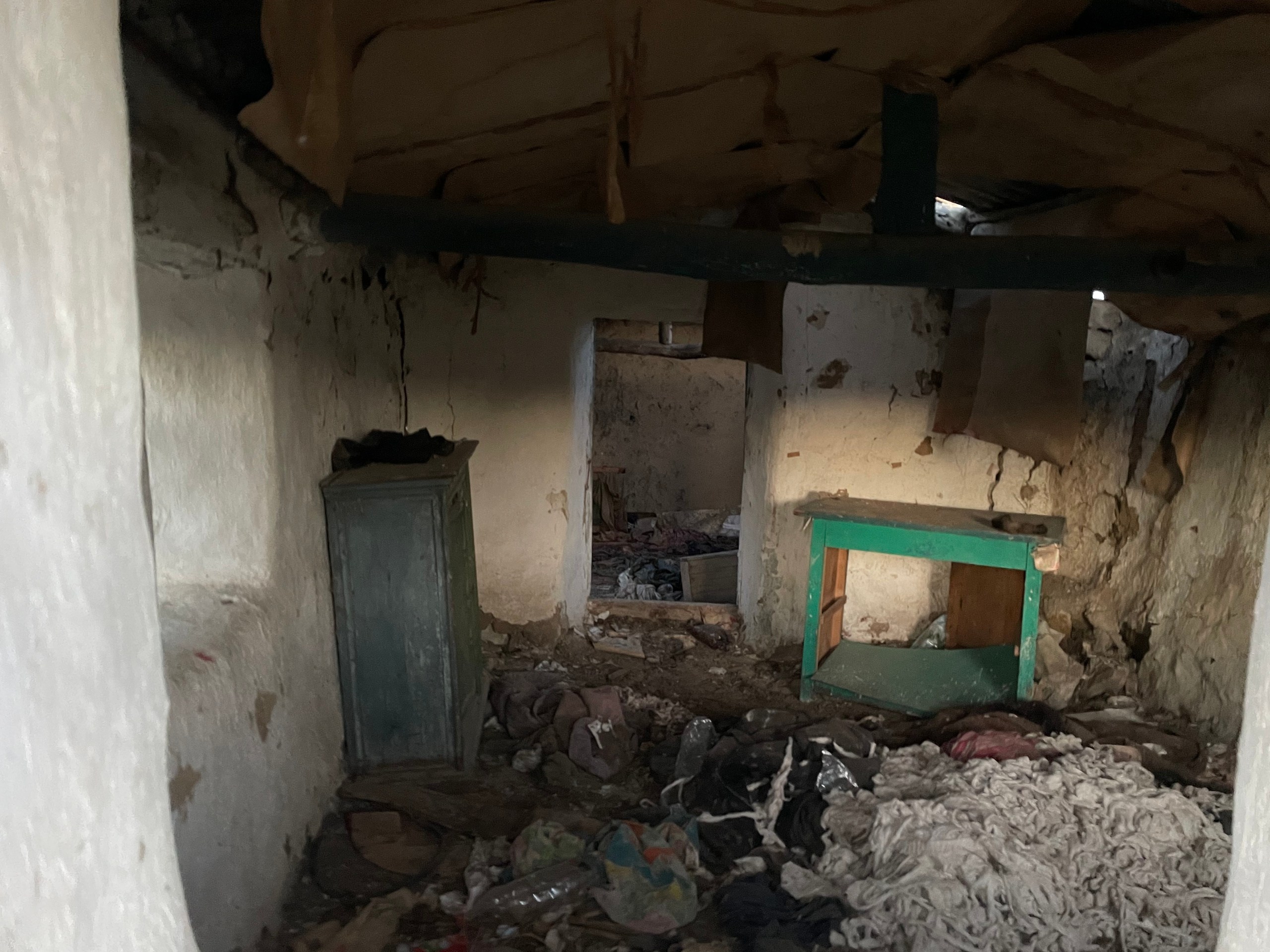 Дом 70521. ВИЗУАЛЬНЫЕ И ЗВУКОВЫЕ РЕШЕНИЯ ДЛЯ БИЗНЕСА И СЪЁМОК ТЕЛЕТЕЛА