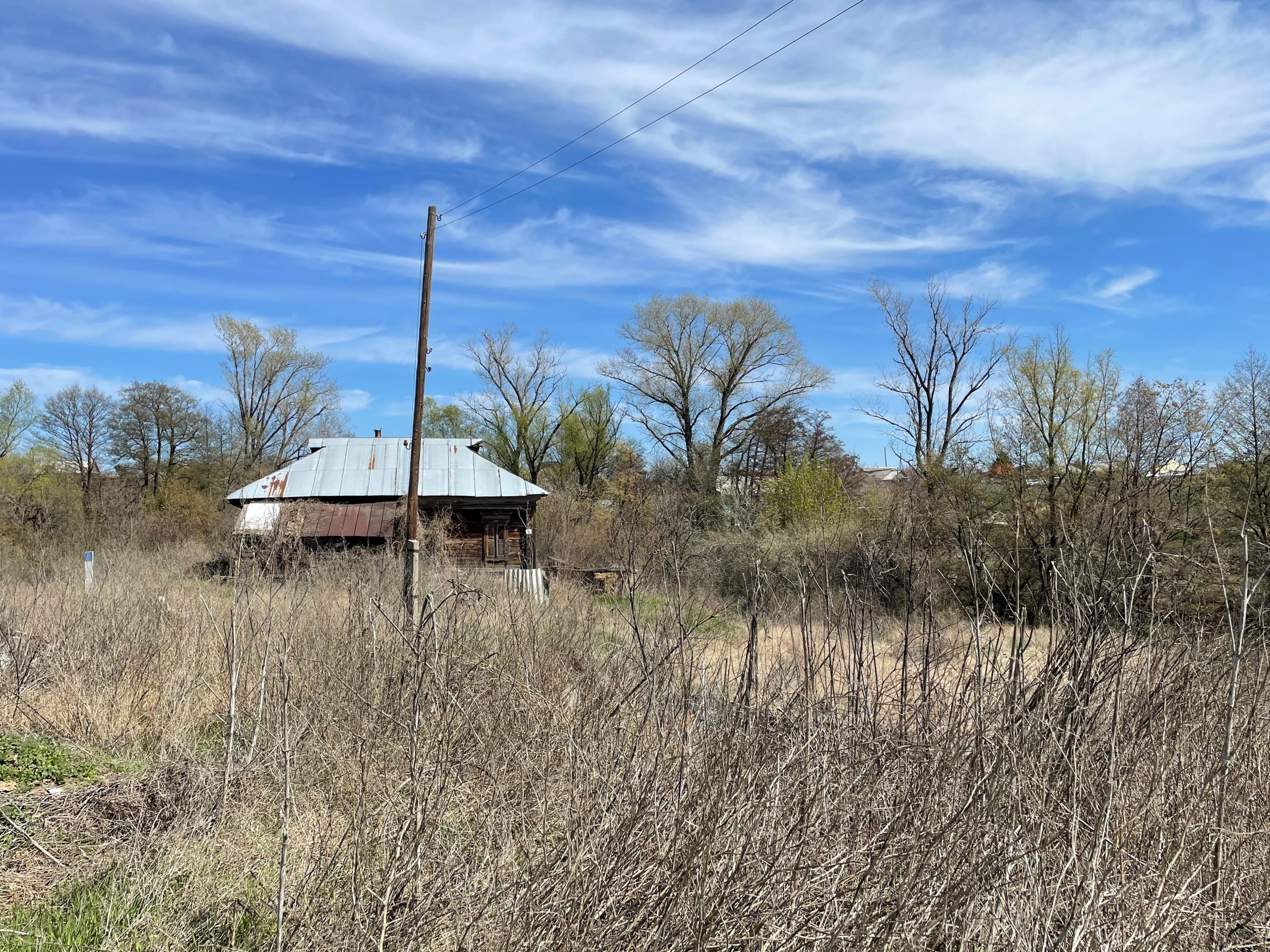 70 549 Дом. ВИЗУАЛЬНЫЕ И ЗВУКОВЫЕ РЕШЕНИЯ ДЛЯ БИЗНЕСА И СЪЁМОК ТЕЛЕТЕЛА