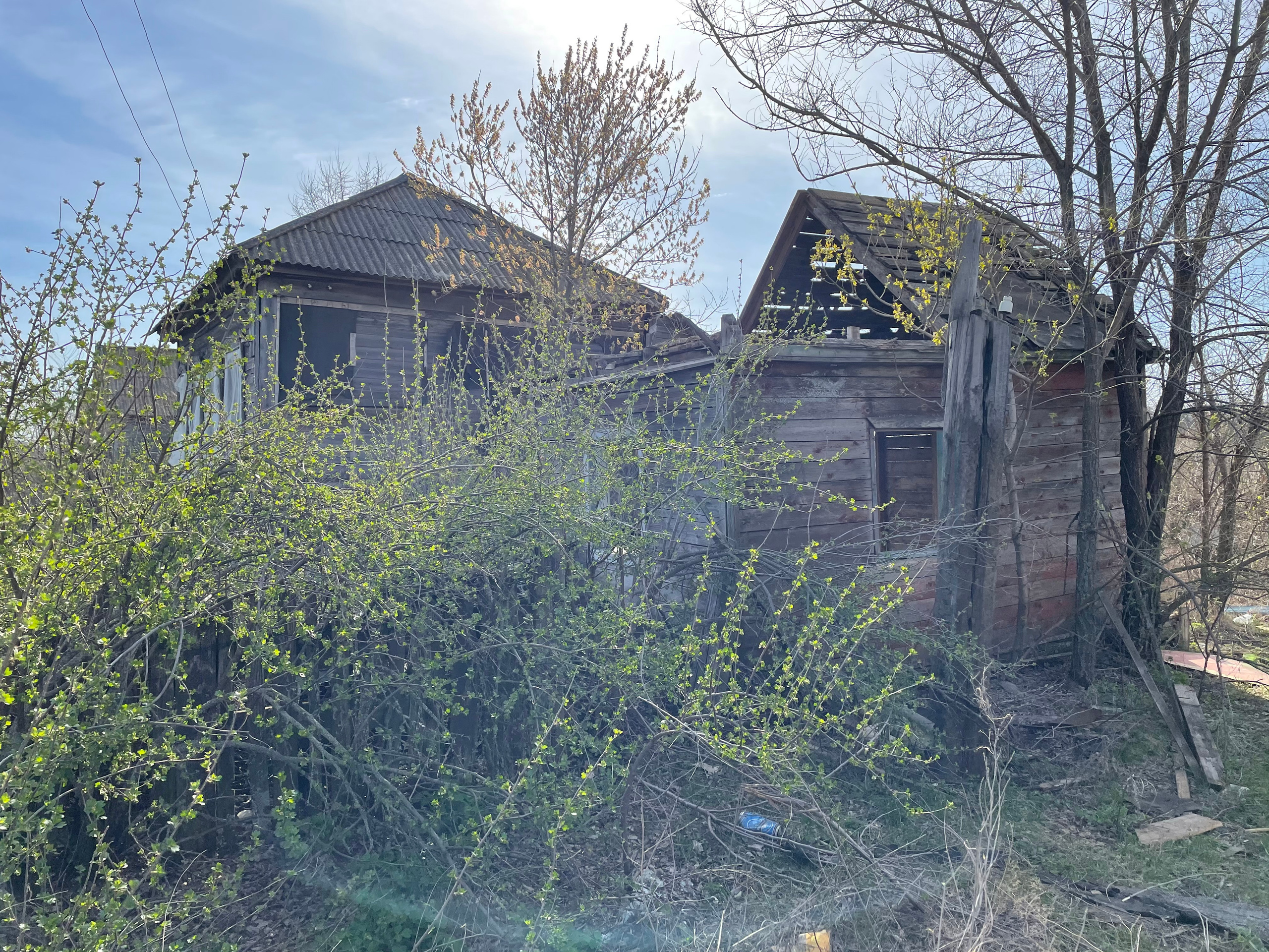 70 511 Дом. ВИЗУАЛЬНЫЕ И ЗВУКОВЫЕ РЕШЕНИЯ ДЛЯ БИЗНЕСА И СЪЁМОК ТЕЛЕТЕЛА