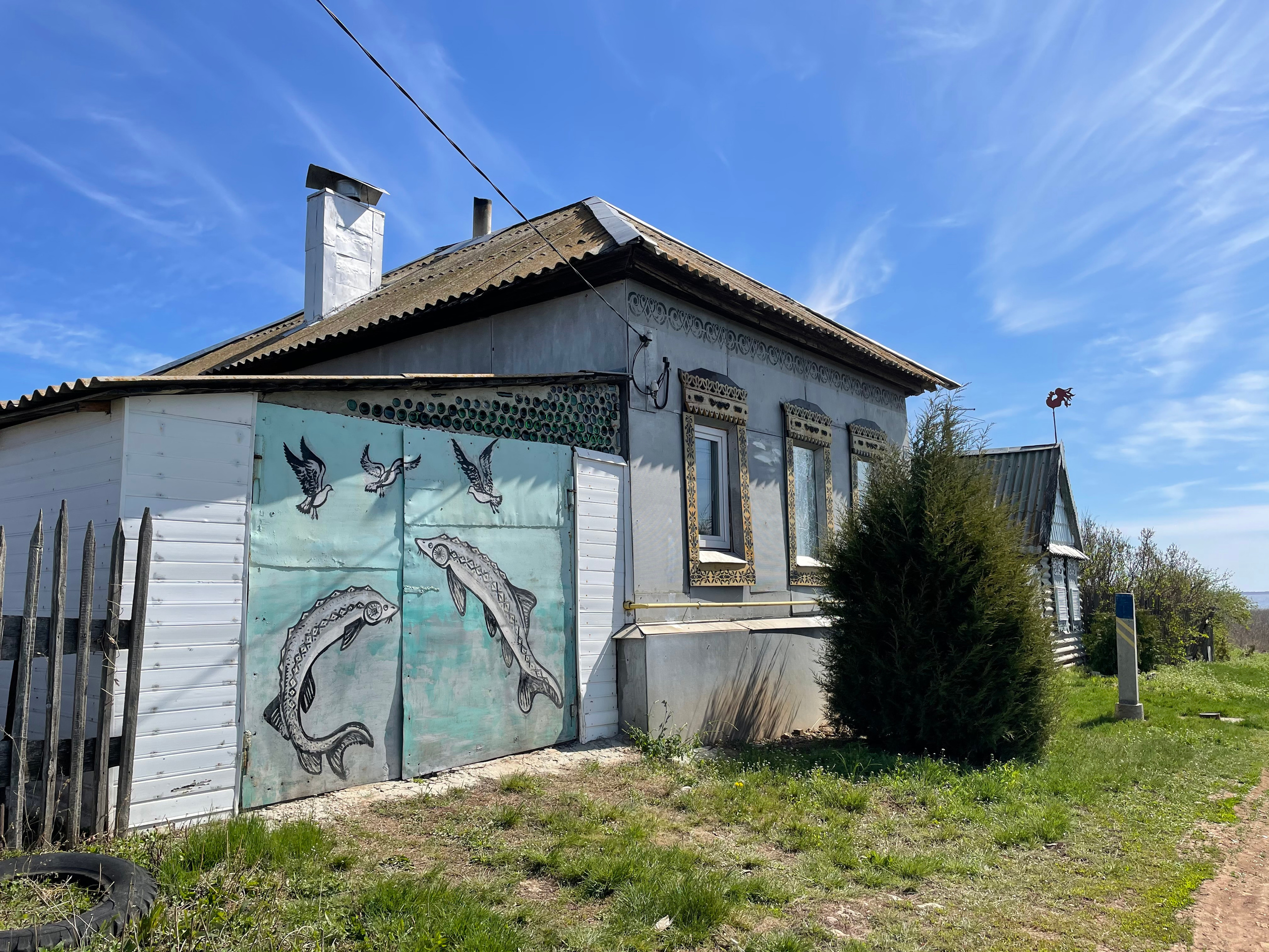 70 548 Дом. ВИЗУАЛЬНЫЕ И ЗВУКОВЫЕ РЕШЕНИЯ ДЛЯ БИЗНЕСА И СЪЁМОК ТЕЛЕТЕЛА