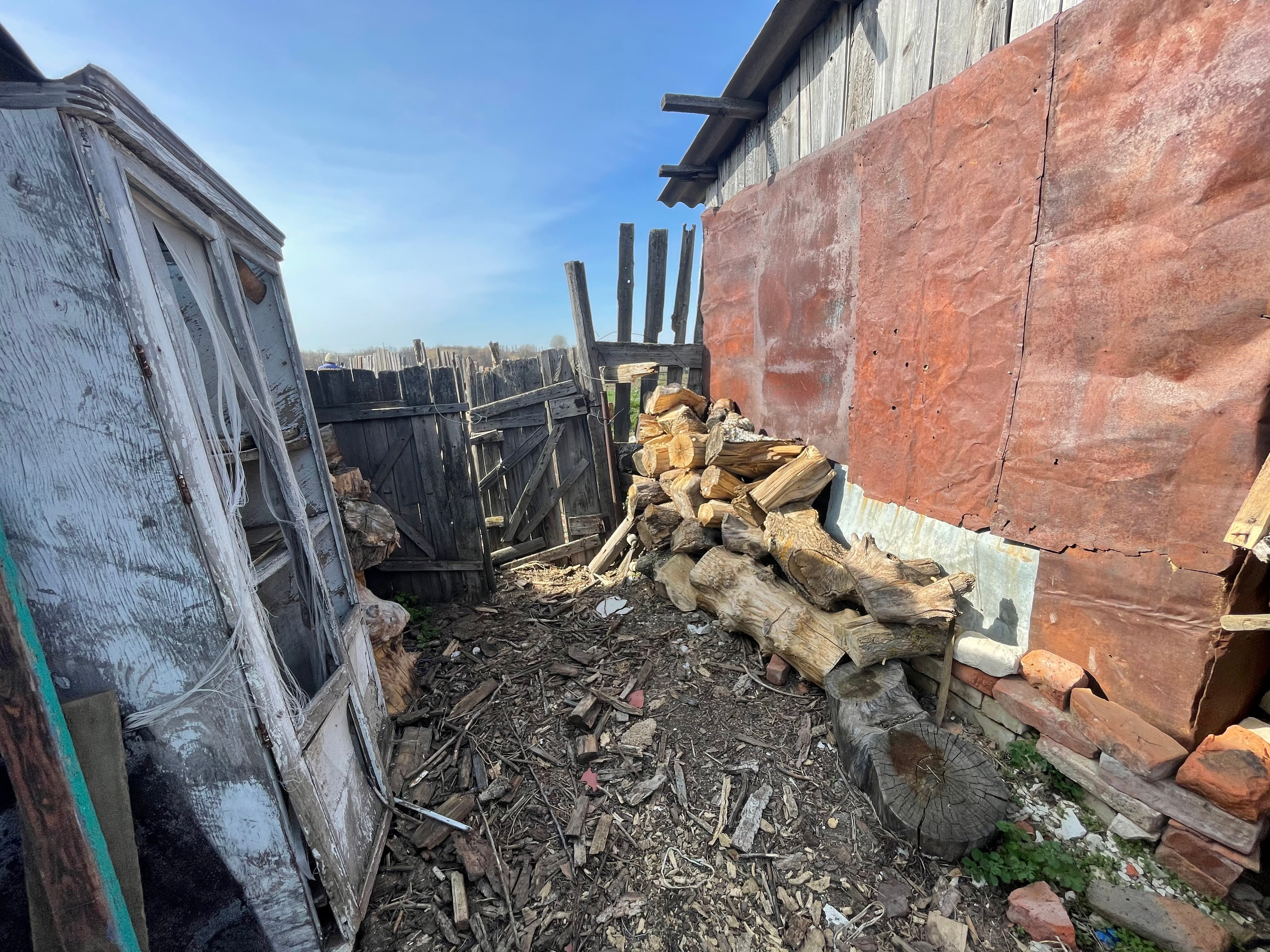 71 000 Хоз.двор. ВИЗУАЛЬНЫЕ И ЗВУКОВЫЕ РЕШЕНИЯ ДЛЯ БИЗНЕСА И СЪЁМОК ТЕЛЕТЕЛА