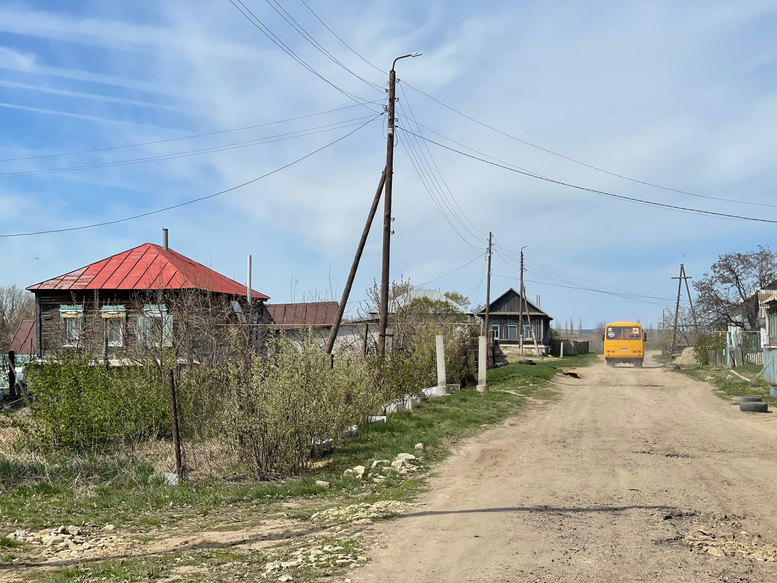 70 031 Улица деревня. ВИЗУАЛЬНЫЕ И ЗВУКОВЫЕ РЕШЕНИЯ ДЛЯ БИЗНЕСА И СЪЁМОК ТЕЛЕТЕЛА