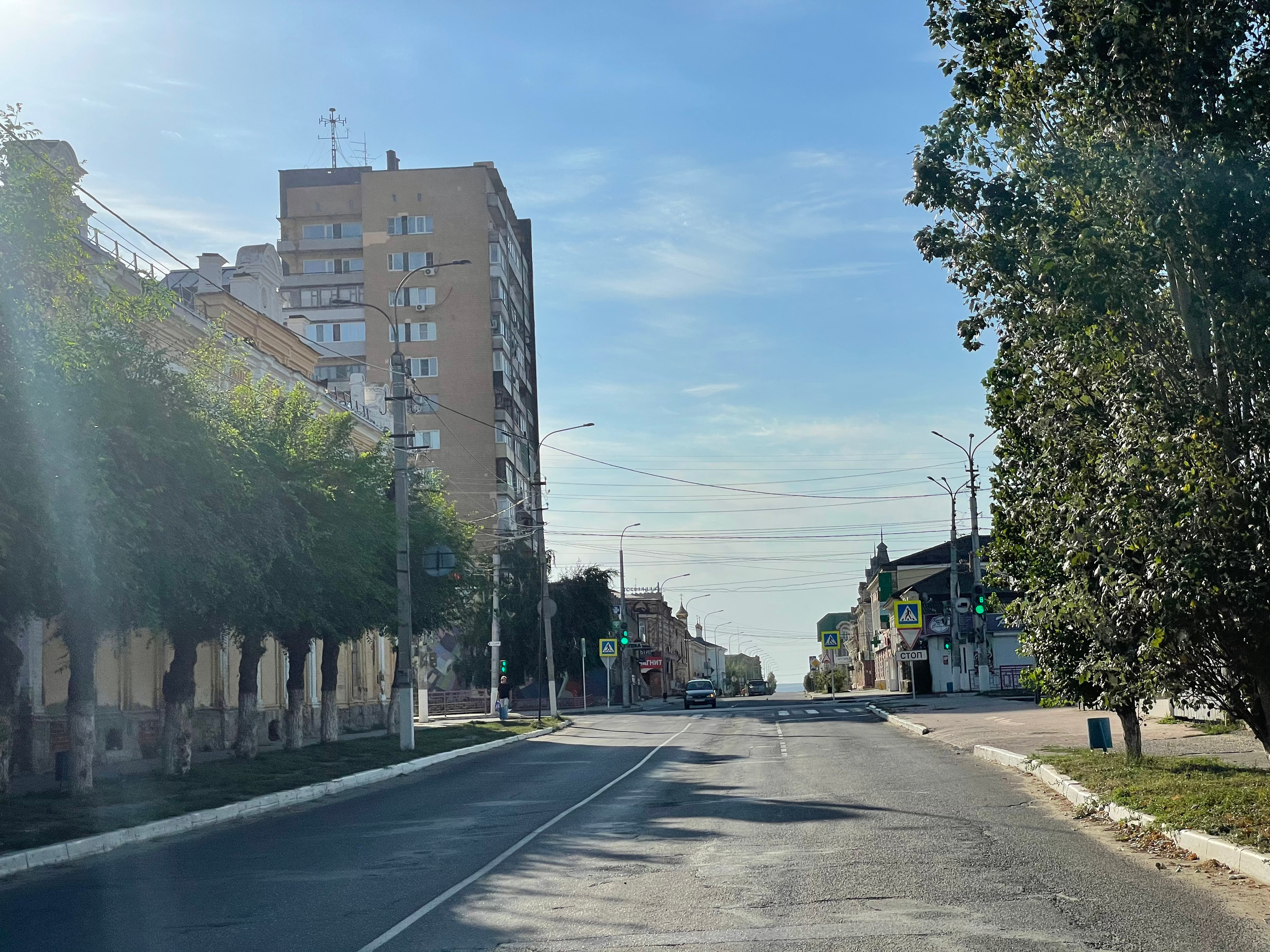 80 007 Улица. ВИЗУАЛЬНЫЕ И ЗВУКОВЫЕ РЕШЕНИЯ ДЛЯ БИЗНЕСА И СЪЁМОК ТЕЛЕТЕЛА