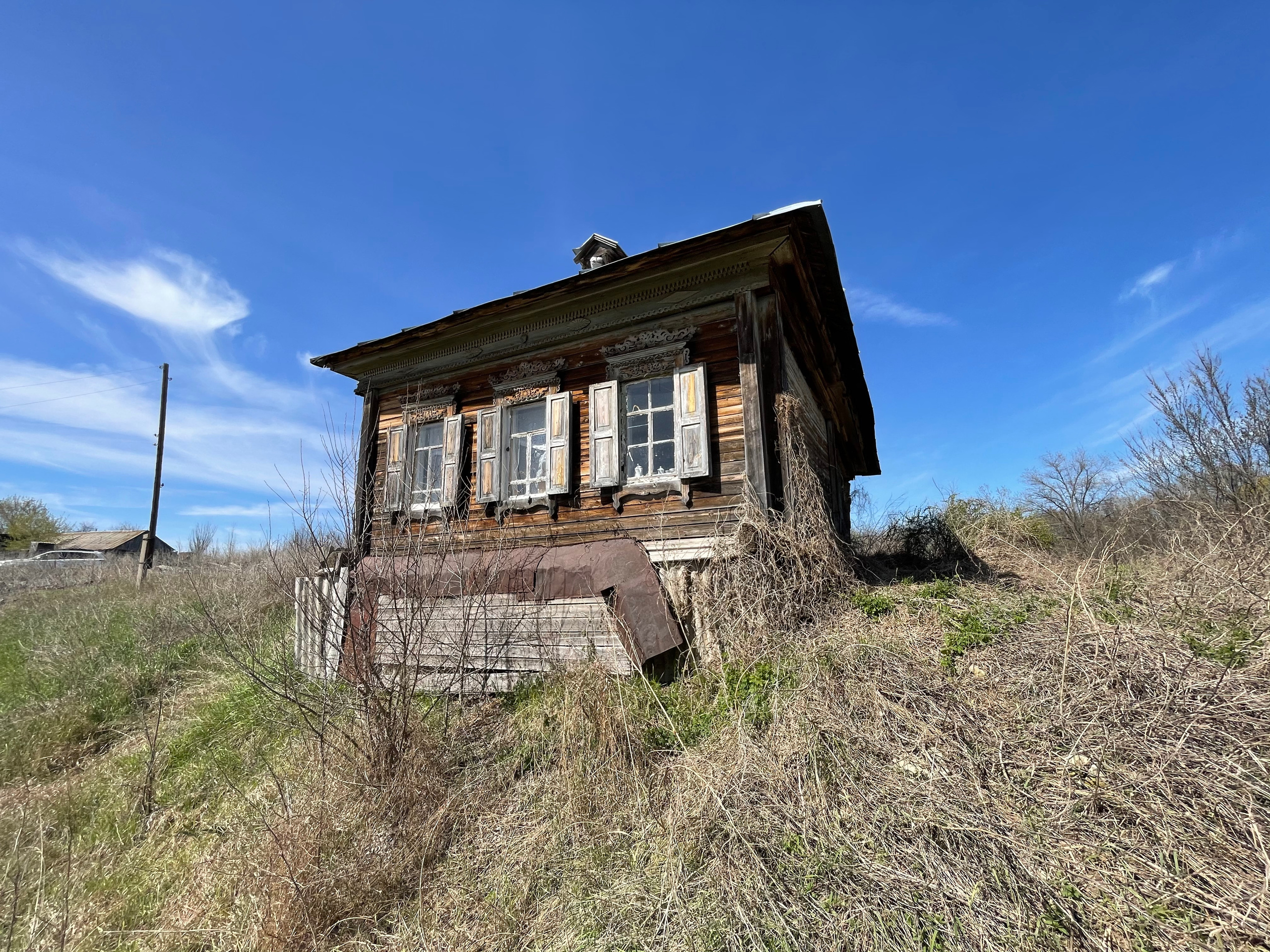 70 549 Дом. ВИЗУАЛЬНЫЕ И ЗВУКОВЫЕ РЕШЕНИЯ ДЛЯ БИЗНЕСА И СЪЁМОК ТЕЛЕТЕЛА