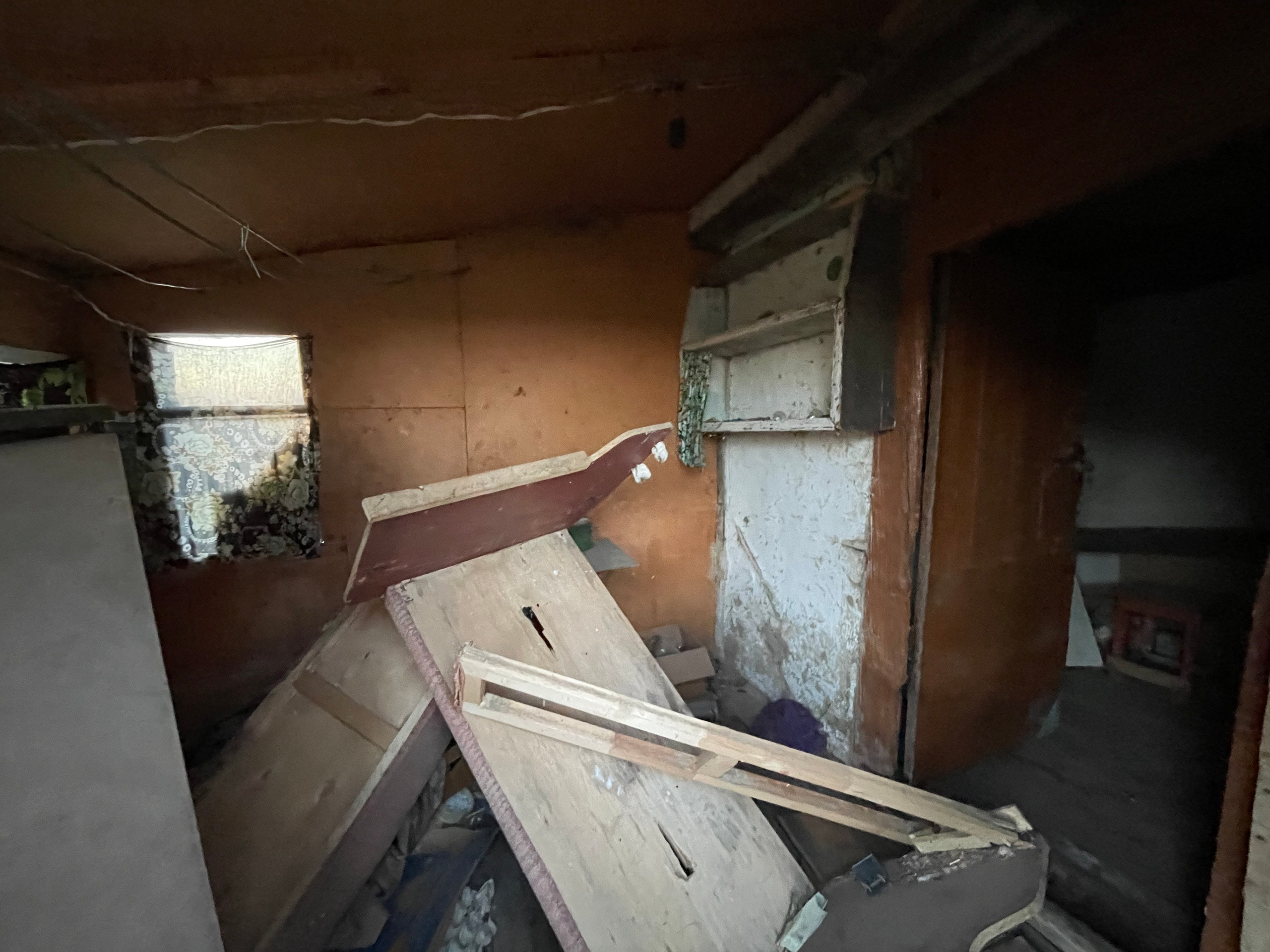 Дом 70517. ВИЗУАЛЬНЫЕ И ЗВУКОВЫЕ РЕШЕНИЯ ДЛЯ БИЗНЕСА И СЪЁМОК ТЕЛЕТЕЛА