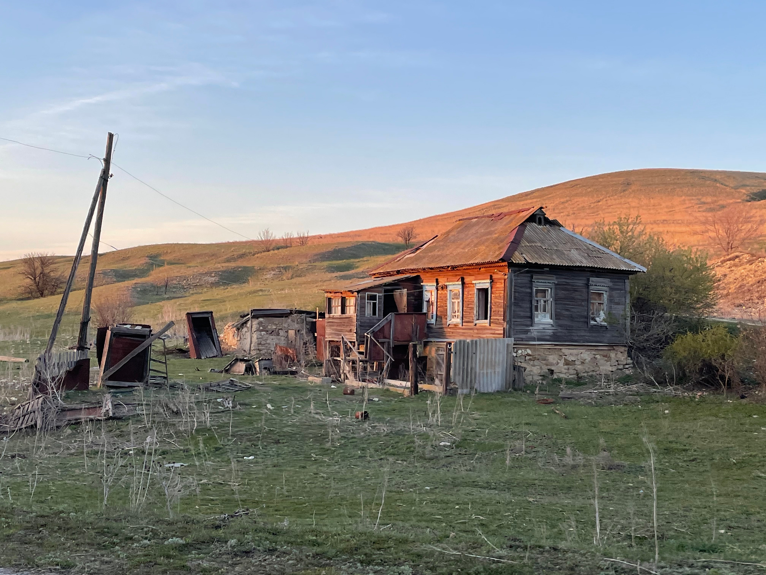 Дом 70517. ВИЗУАЛЬНЫЕ И ЗВУКОВЫЕ РЕШЕНИЯ ДЛЯ БИЗНЕСА И СЪЁМОК ТЕЛЕТЕЛА