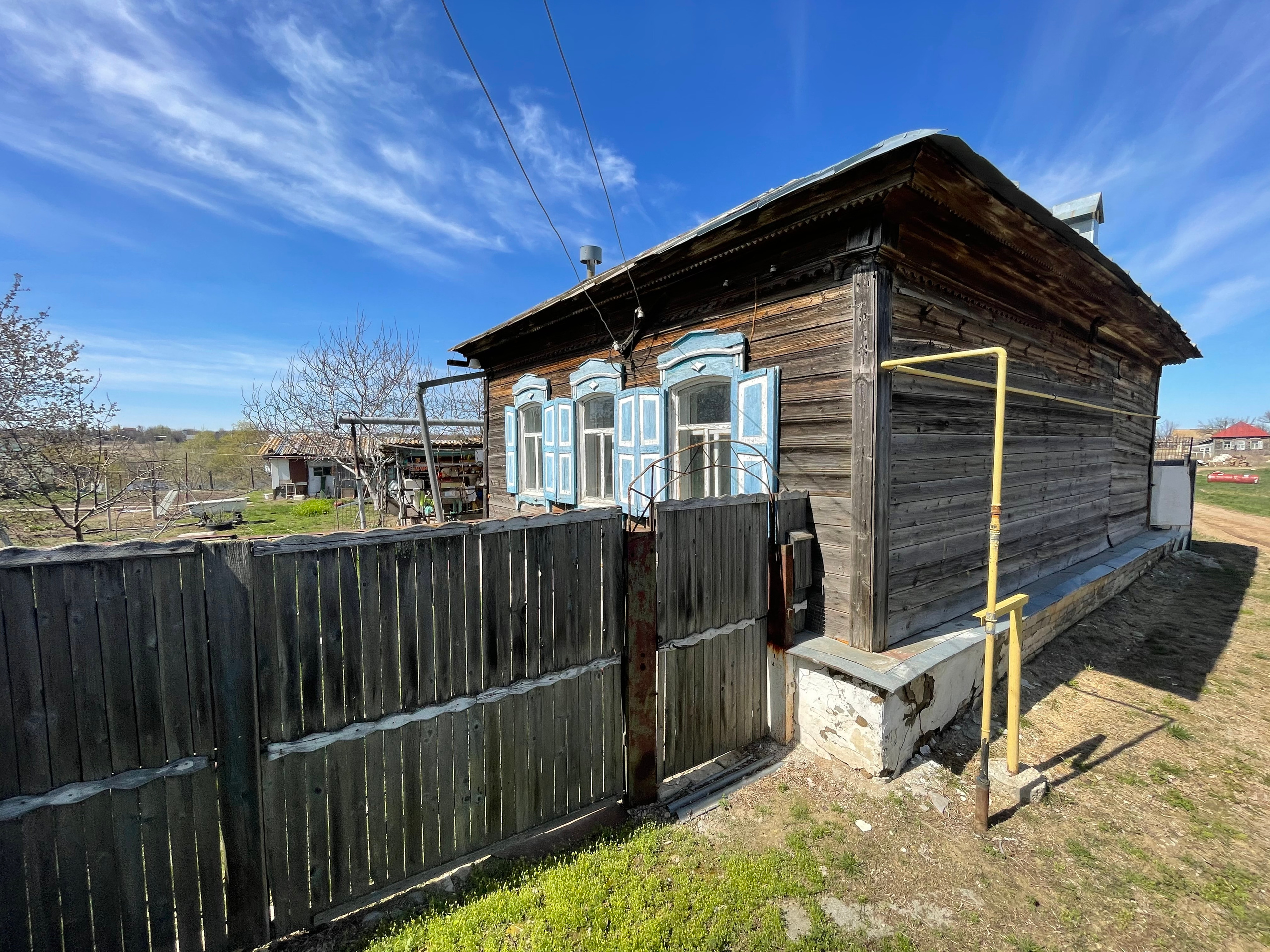 70 546 Дом. ВИЗУАЛЬНЫЕ И ЗВУКОВЫЕ РЕШЕНИЯ ДЛЯ БИЗНЕСА И СЪЁМОК ТЕЛЕТЕЛА