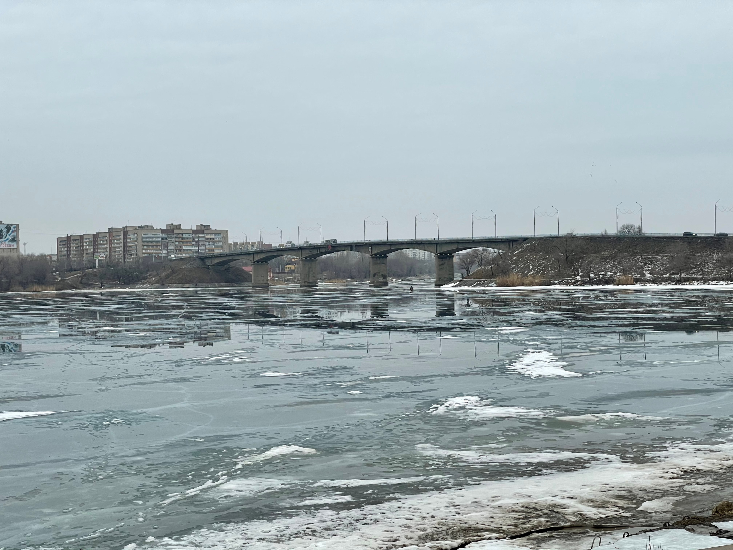 10 083 Берег. ВИЗУАЛЬНЫЕ И ЗВУКОВЫЕ РЕШЕНИЯ ДЛЯ БИЗНЕСА И СЪЁМОК ТЕЛЕТЕЛА