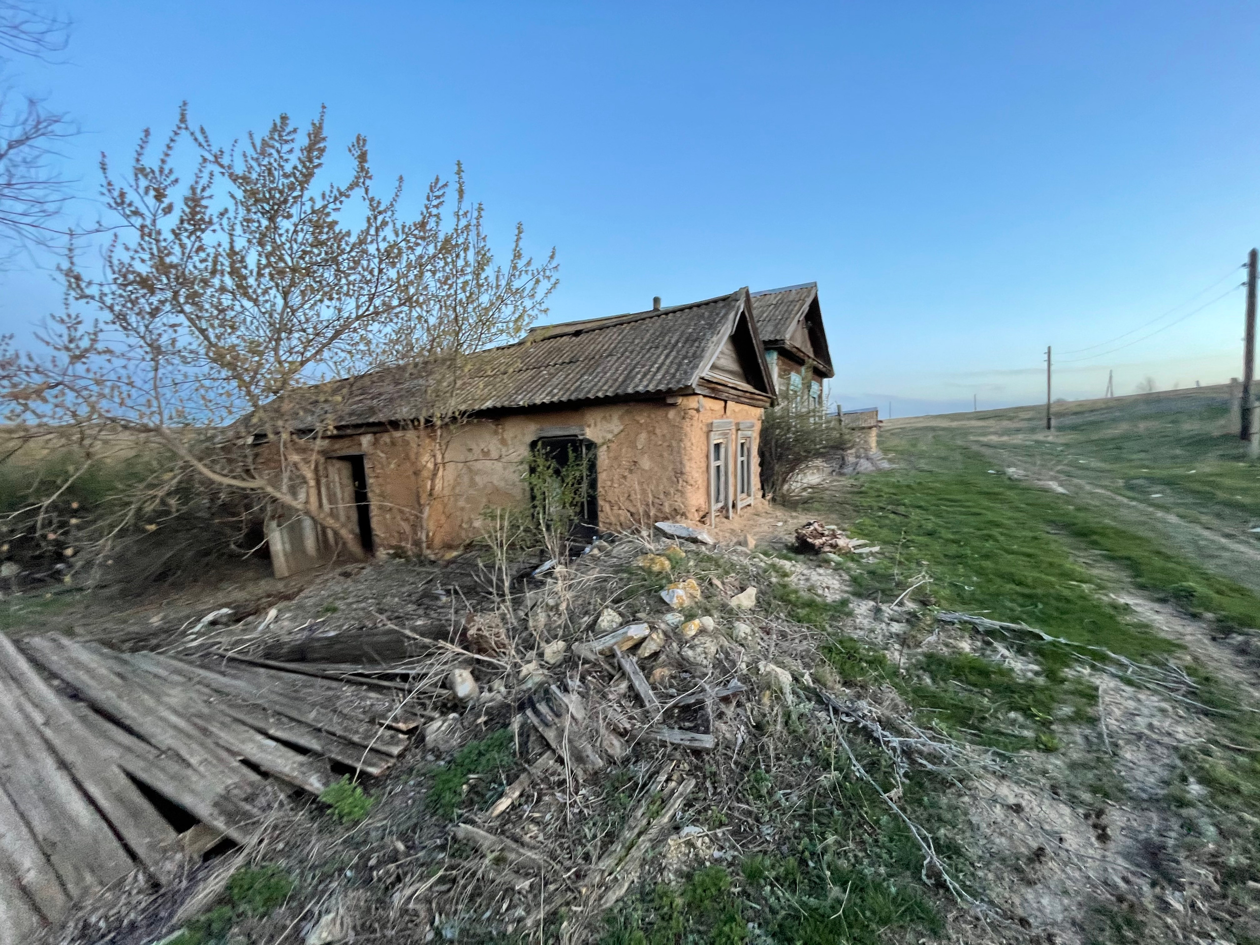 Дом 70522. ВИЗУАЛЬНЫЕ И ЗВУКОВЫЕ РЕШЕНИЯ ДЛЯ БИЗНЕСА И СЪЁМОК ТЕЛЕТЕЛА