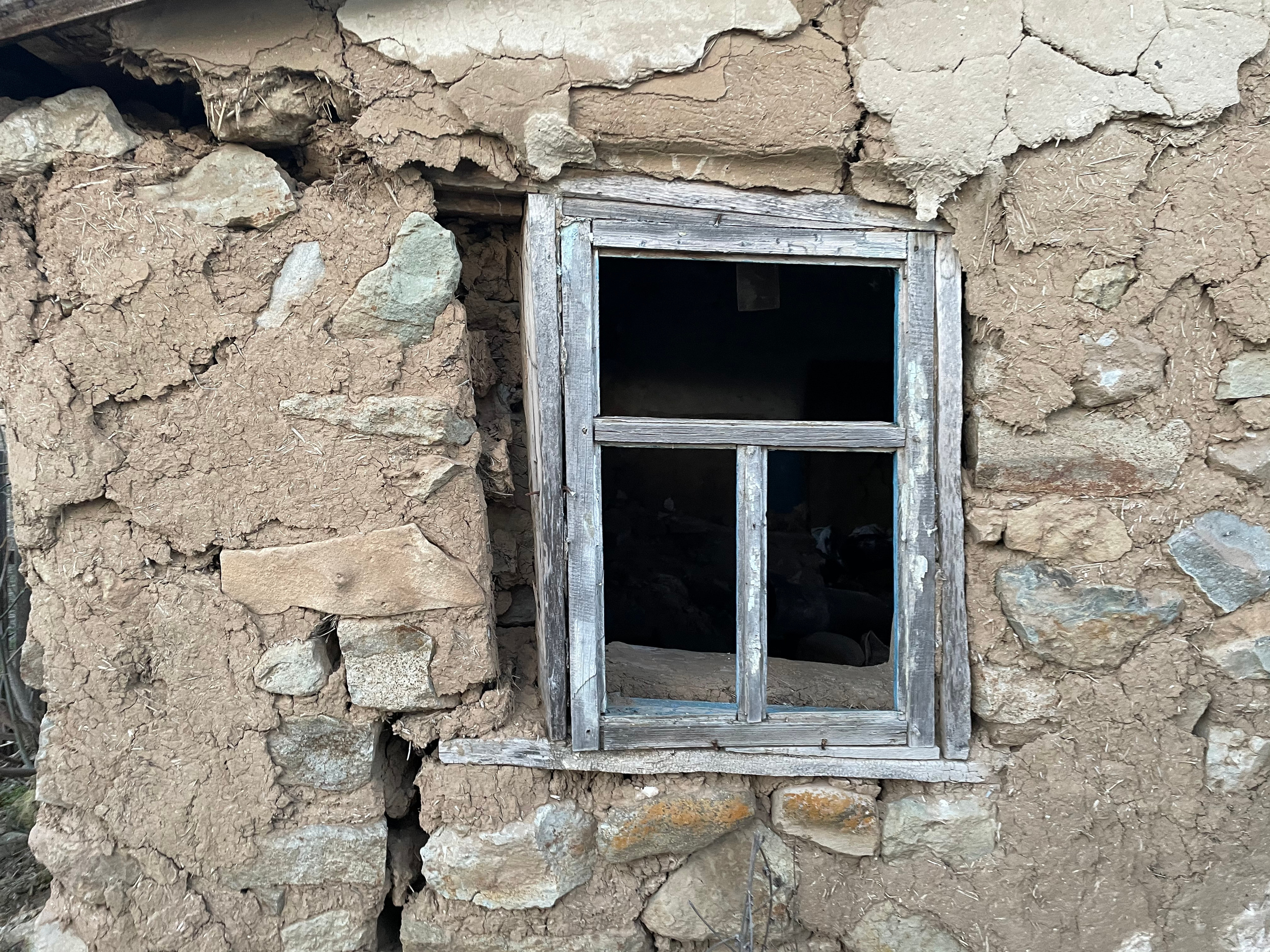 71 112 Свинарник. ВИЗУАЛЬНЫЕ И ЗВУКОВЫЕ РЕШЕНИЯ ДЛЯ БИЗНЕСА И СЪЁМОК ТЕЛЕТЕЛА