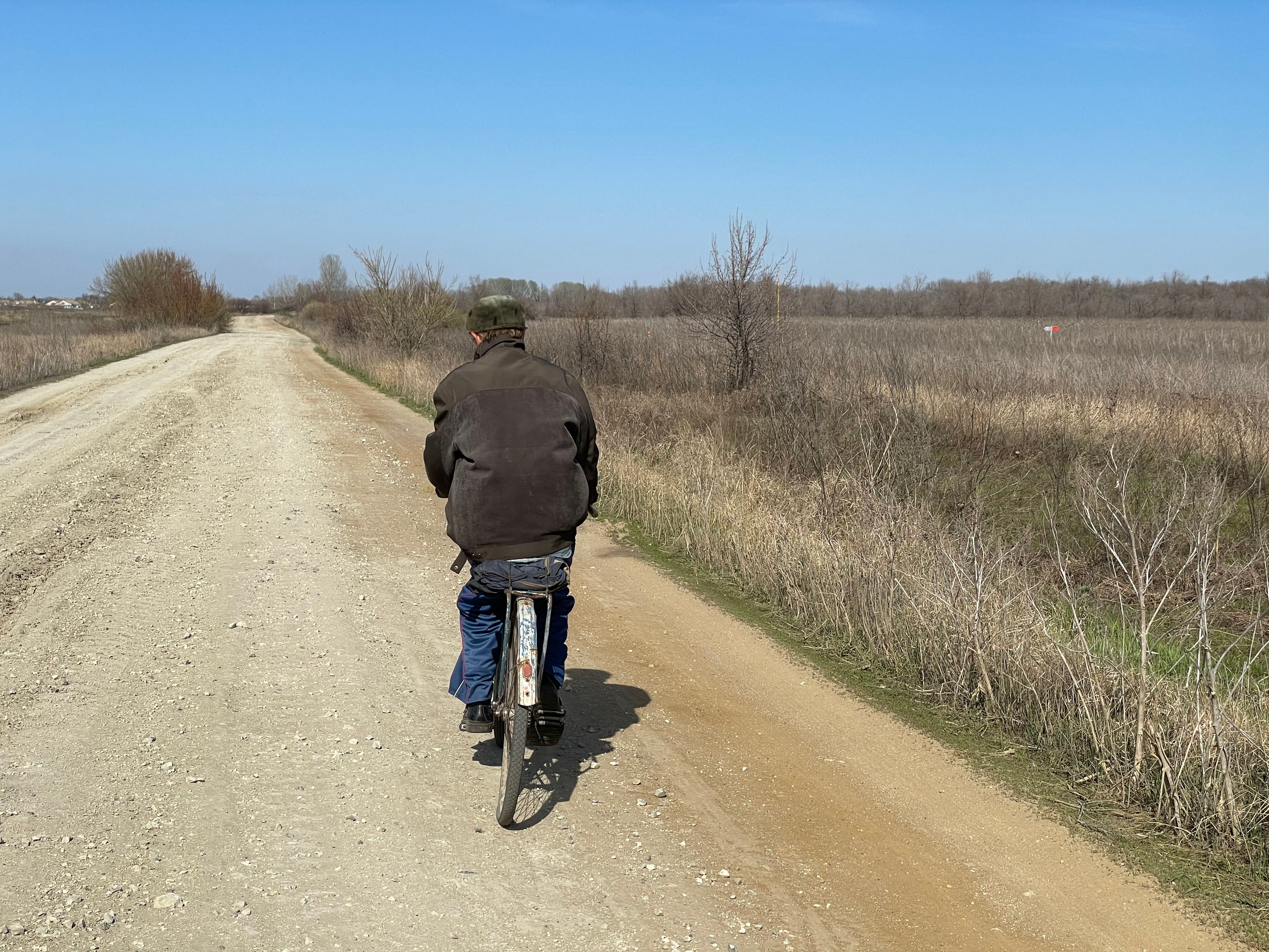 75 000 Первый парень. ВИЗУАЛЬНЫЕ И ЗВУКОВЫЕ РЕШЕНИЯ ДЛЯ БИЗНЕСА И СЪЁМОК ТЕЛЕТЕЛА