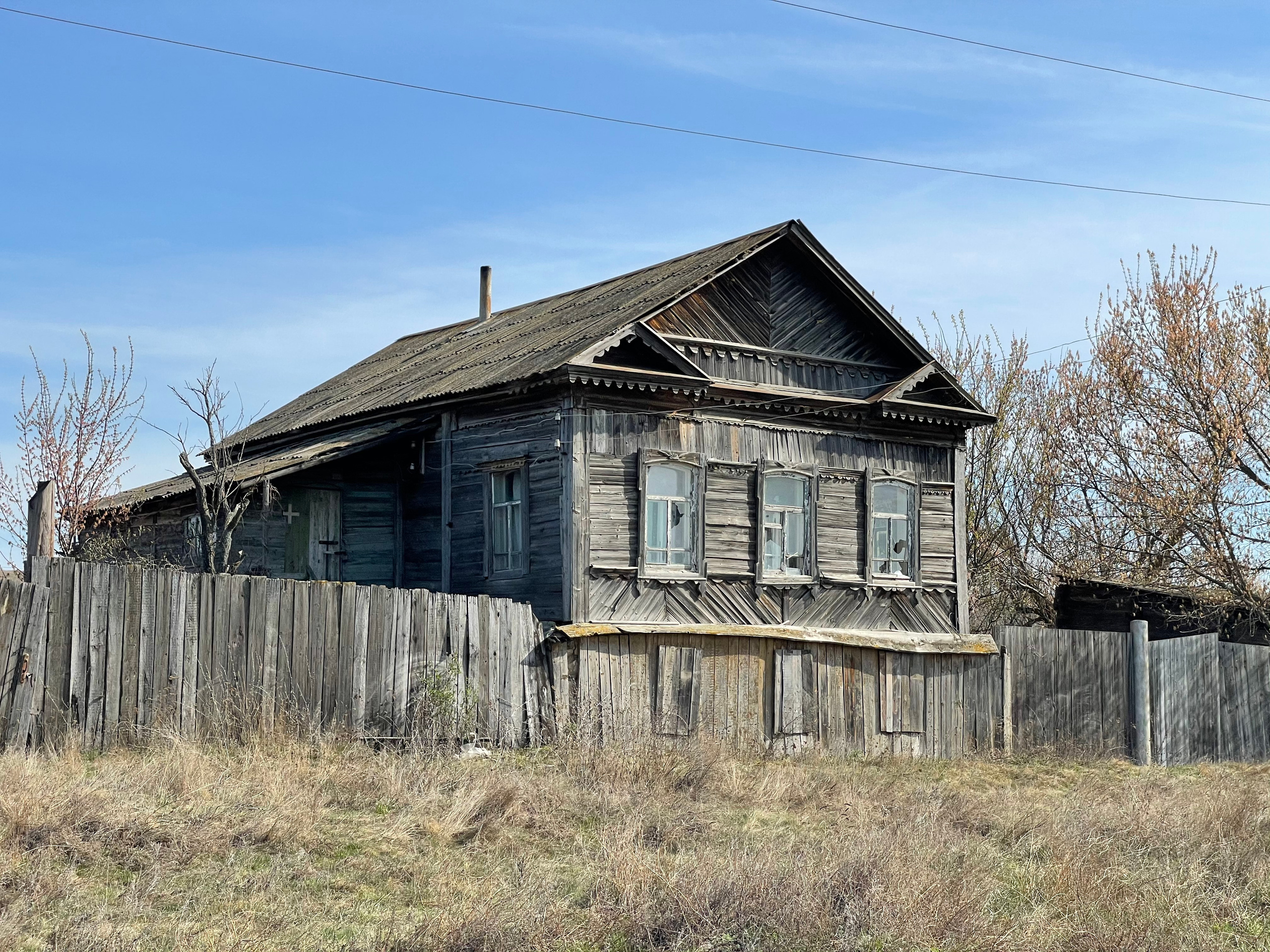70 504 Дом. ВИЗУАЛЬНЫЕ И ЗВУКОВЫЕ РЕШЕНИЯ ДЛЯ БИЗНЕСА И СЪЁМОК ТЕЛЕТЕЛА