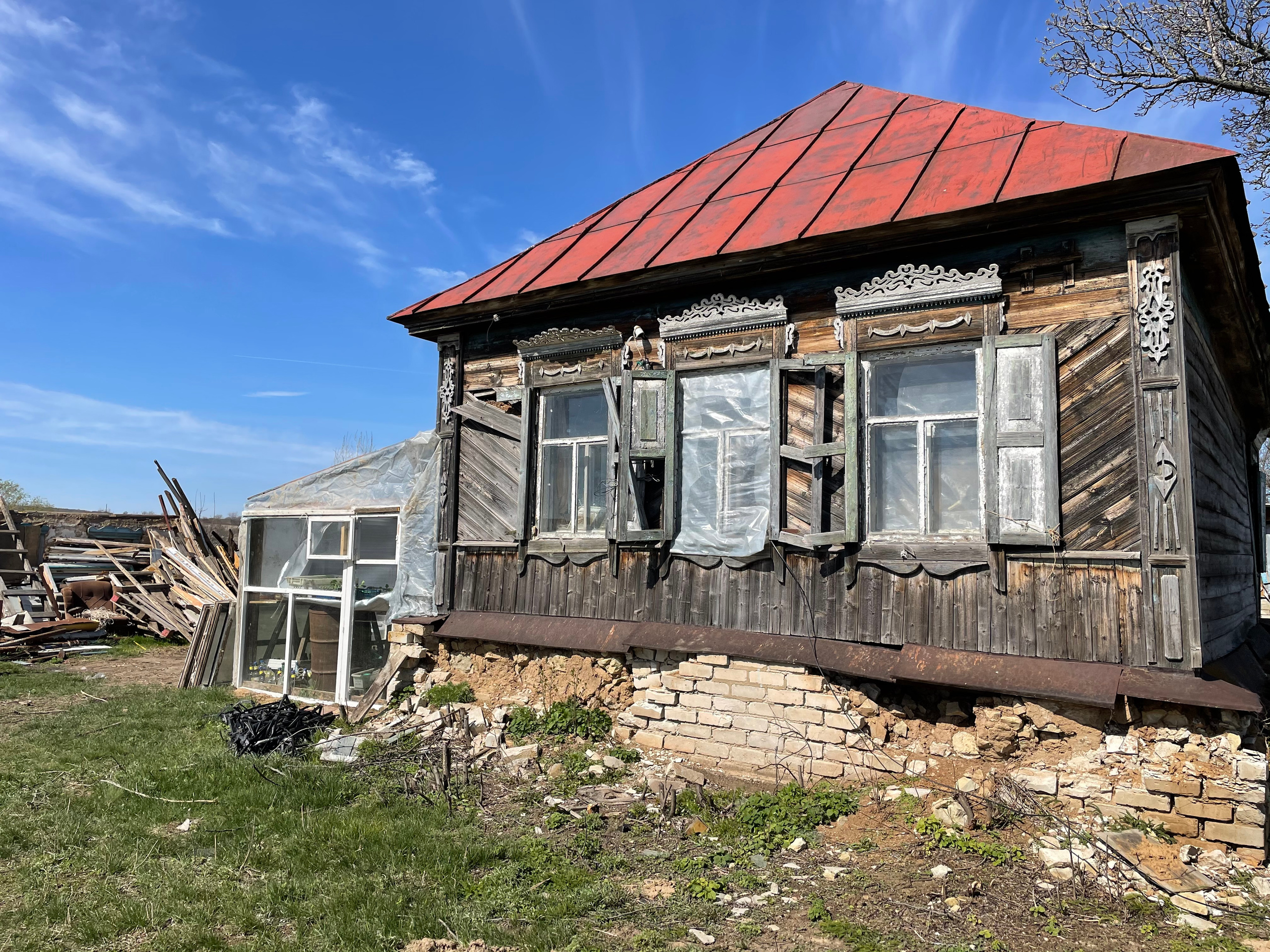 70 542 Дом. ВИЗУАЛЬНЫЕ И ЗВУКОВЫЕ РЕШЕНИЯ ДЛЯ БИЗНЕСА И СЪЁМОК ТЕЛЕТЕЛА