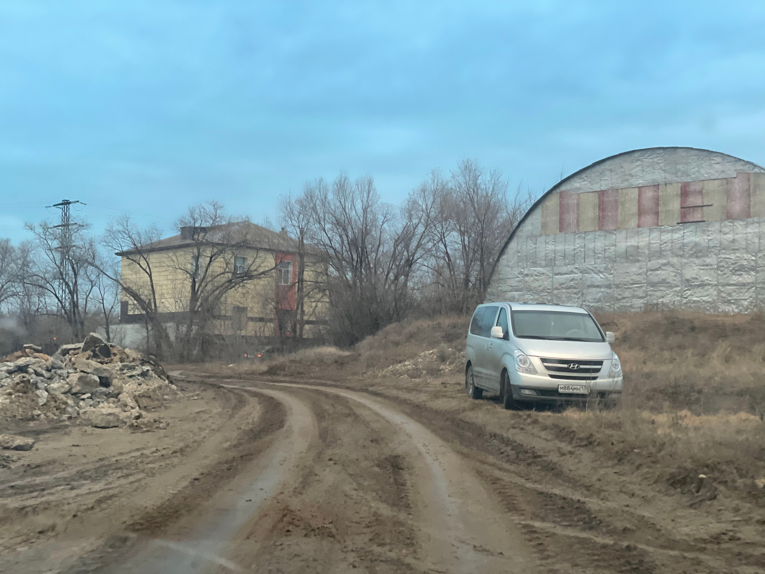 50 400 Дорога авто. ВИЗУАЛЬНЫЕ И ЗВУКОВЫЕ РЕШЕНИЯ ДЛЯ БИЗНЕСА И СЪЁМОК ТЕЛЕТЕЛА