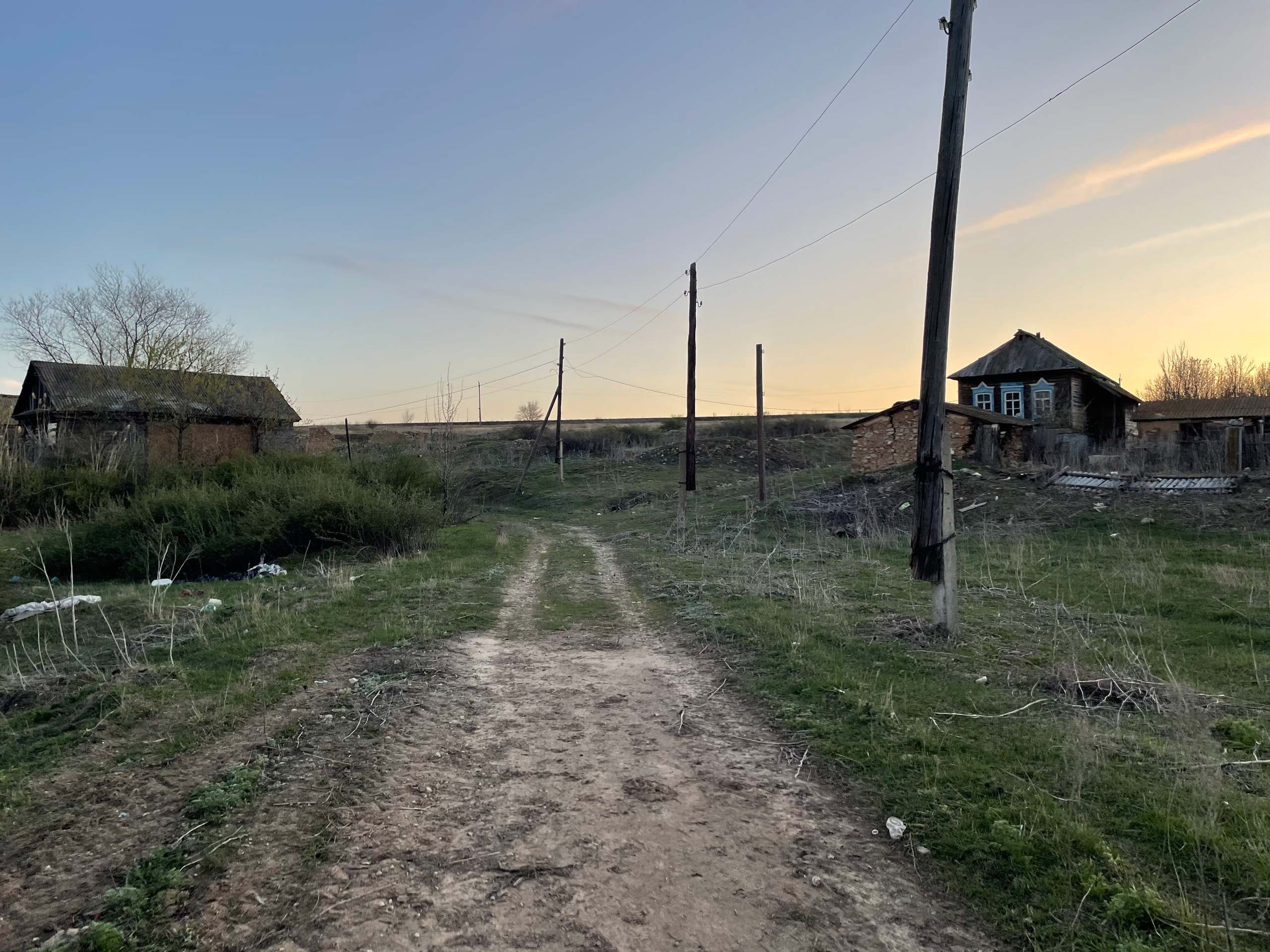 70 007 Улица деревня. ВИЗУАЛЬНЫЕ И ЗВУКОВЫЕ РЕШЕНИЯ ДЛЯ БИЗНЕСА И СЪЁМОК ТЕЛЕТЕЛА