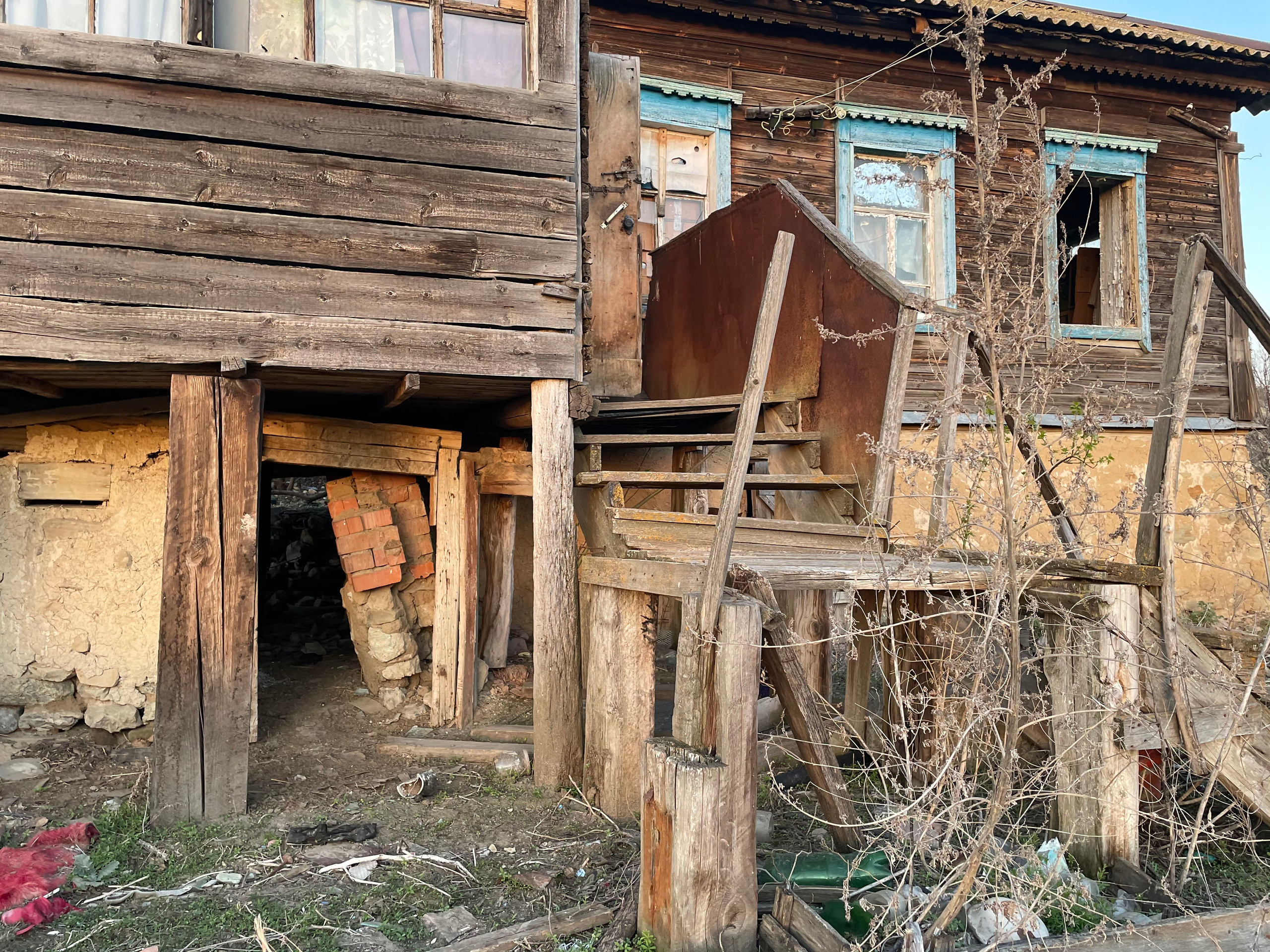 Дом 70517. ВИЗУАЛЬНЫЕ И ЗВУКОВЫЕ РЕШЕНИЯ ДЛЯ БИЗНЕСА И СЪЁМОК ТЕЛЕТЕЛА