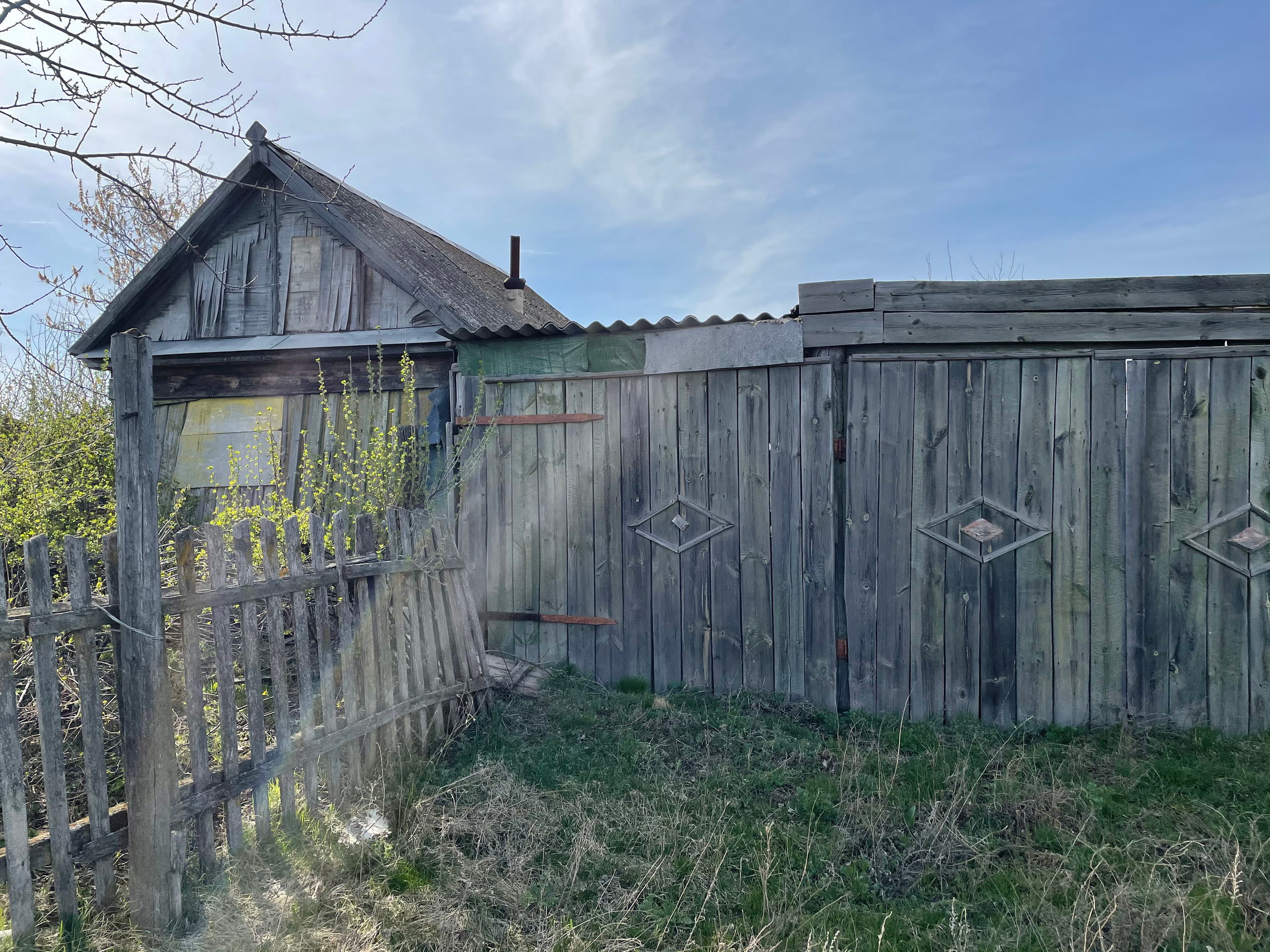 Дом 70514. ВИЗУАЛЬНЫЕ И ЗВУКОВЫЕ РЕШЕНИЯ ДЛЯ БИЗНЕСА И СЪЁМОК ТЕЛЕТЕЛА